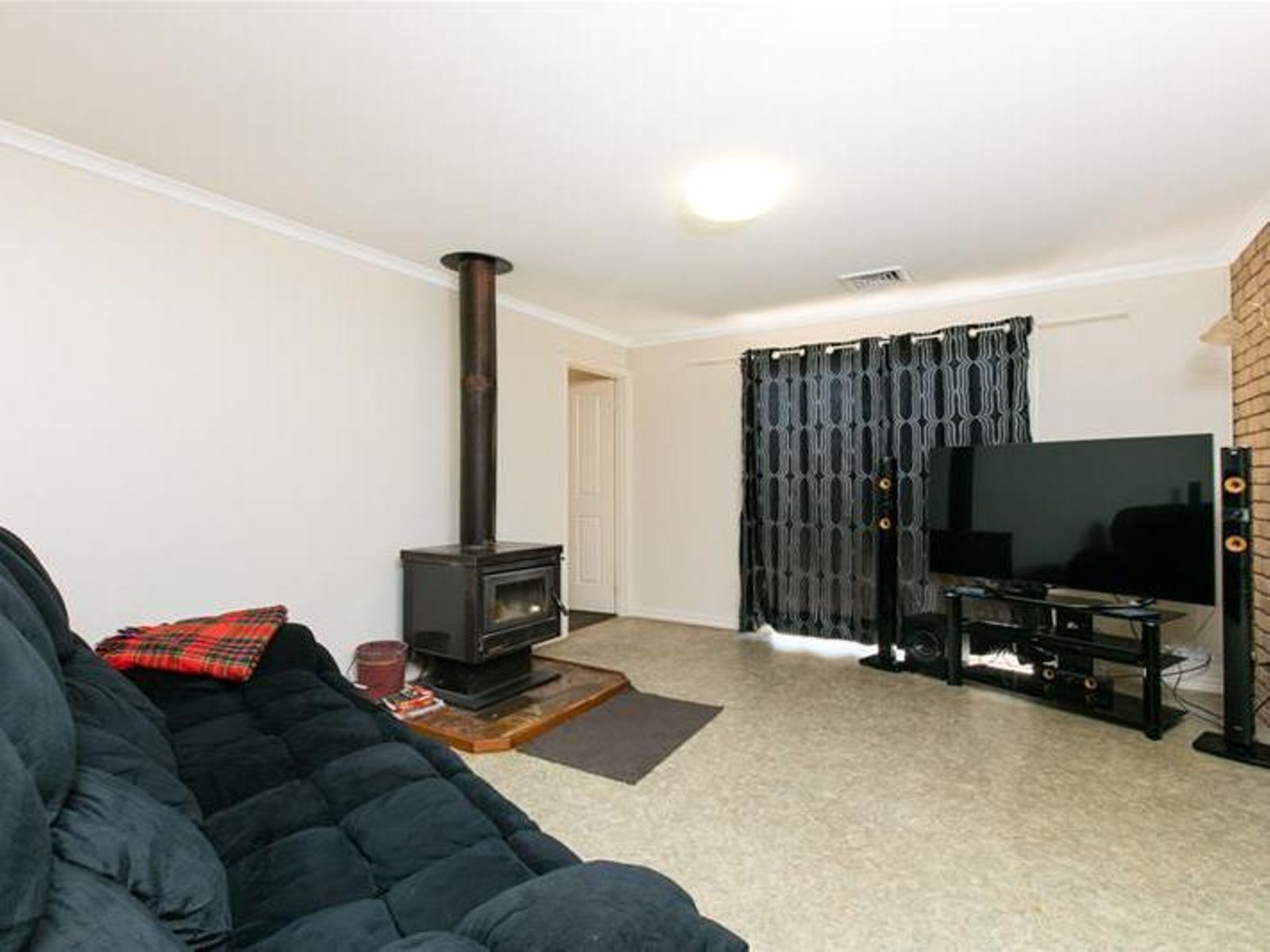 985-999 Etiwanda Avenue, Mildura - Thumbnail 3