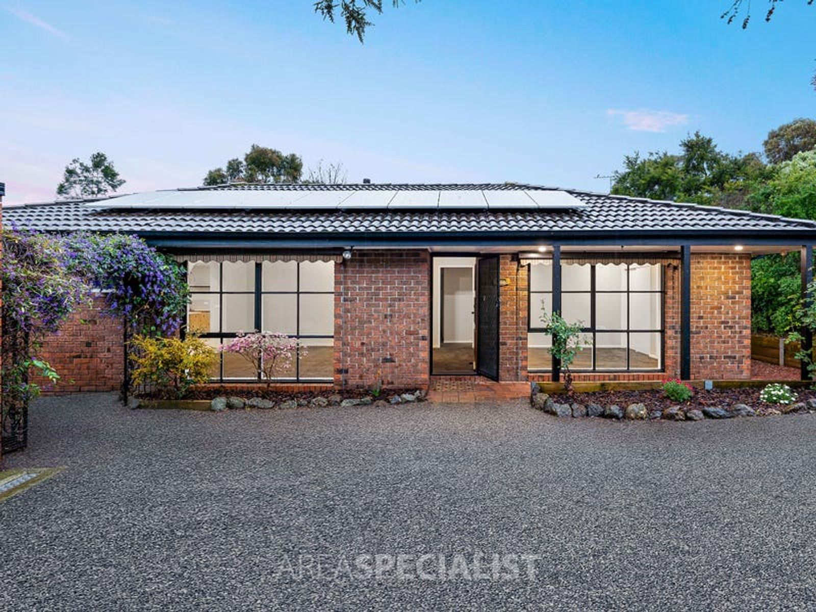 39 Willow Drive, Hampton Park, VIC 3976, Hampton Park - Thumbnail 2