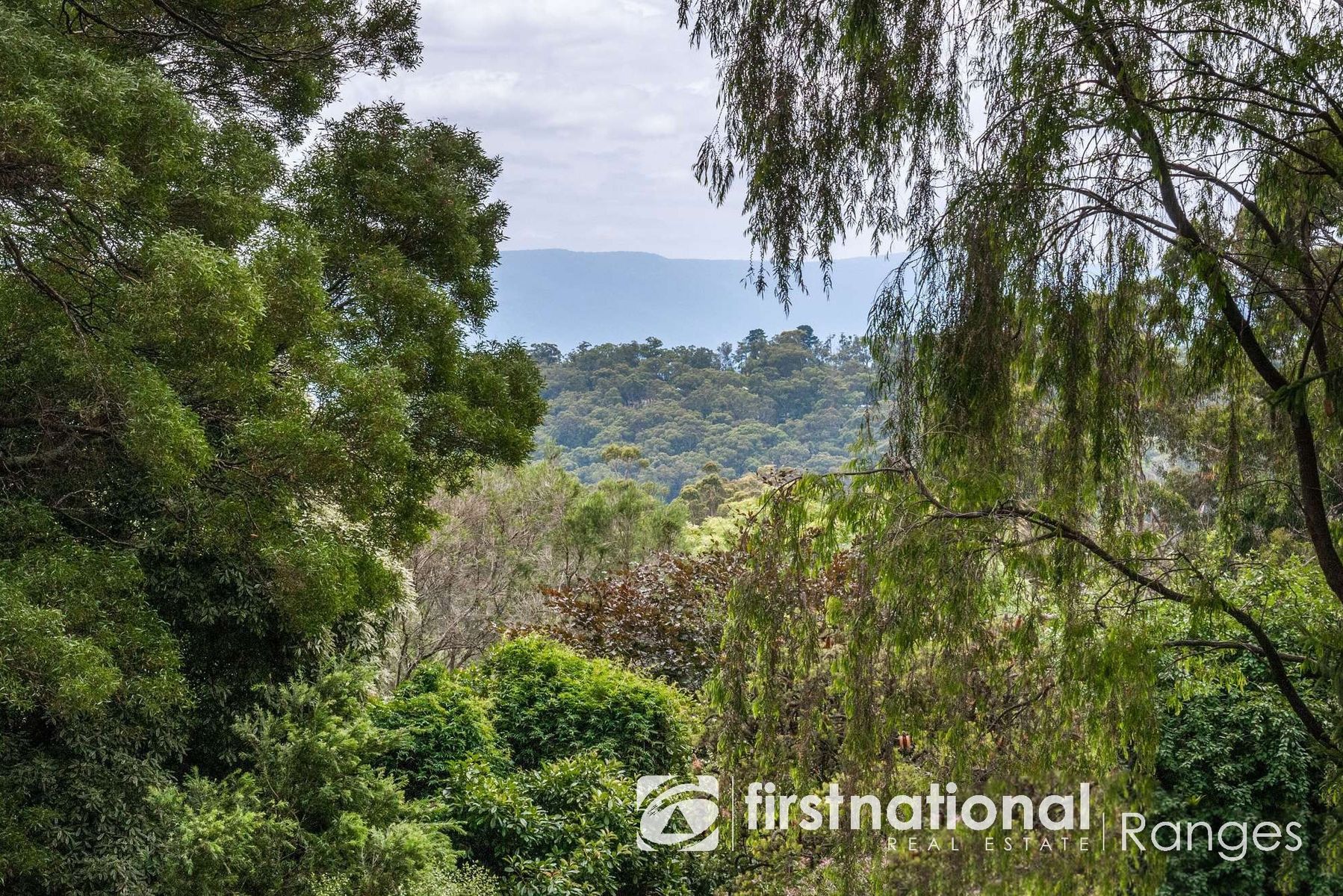 3 Cross Street, Emerald VIC 3782, Emerald - Thumbnail 4