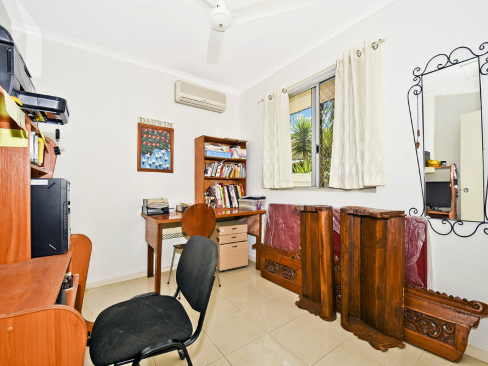 3 Kabbarli Court, Karama NT 0812, Karama - Thumbnail 3