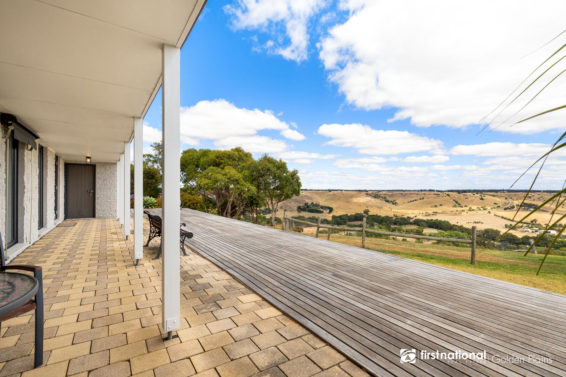 14 Perdrisat Road, Maude VIC 3331, Maude - Thumbnail 8