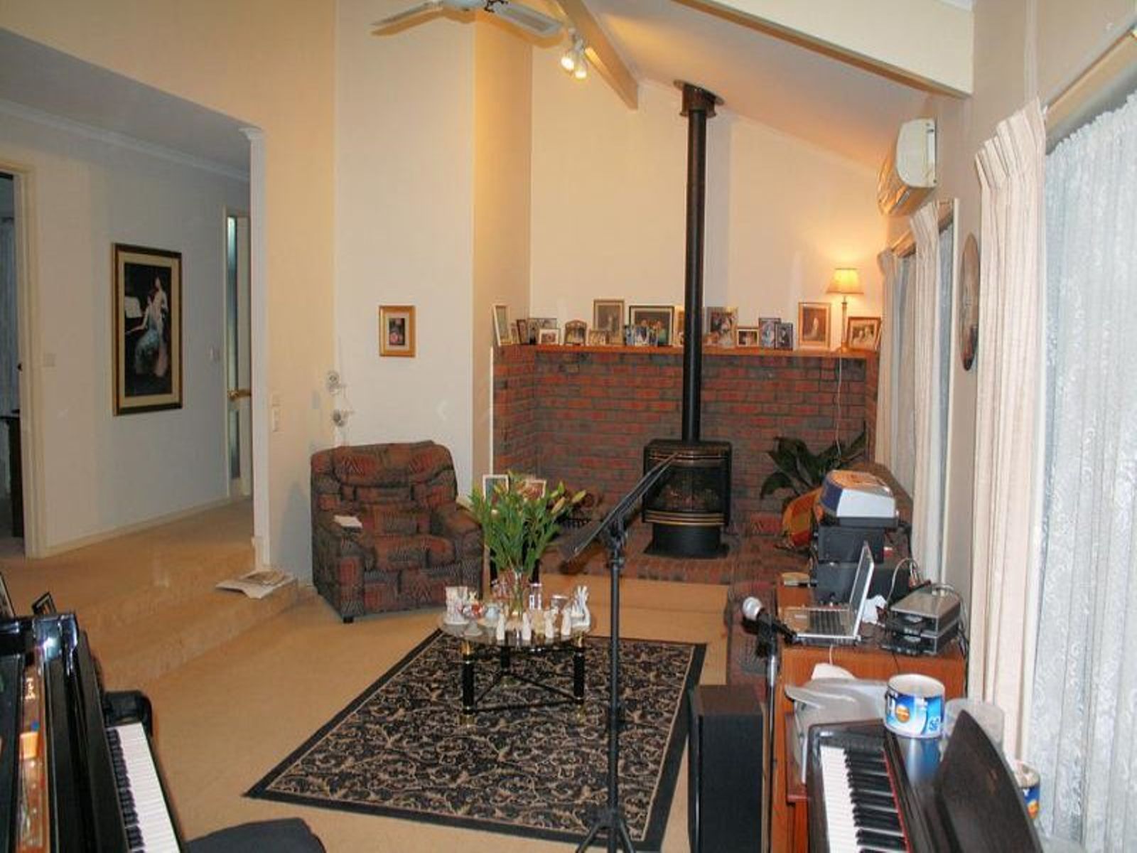 346 Walnut Avenue, Mildura - Thumbnail 3