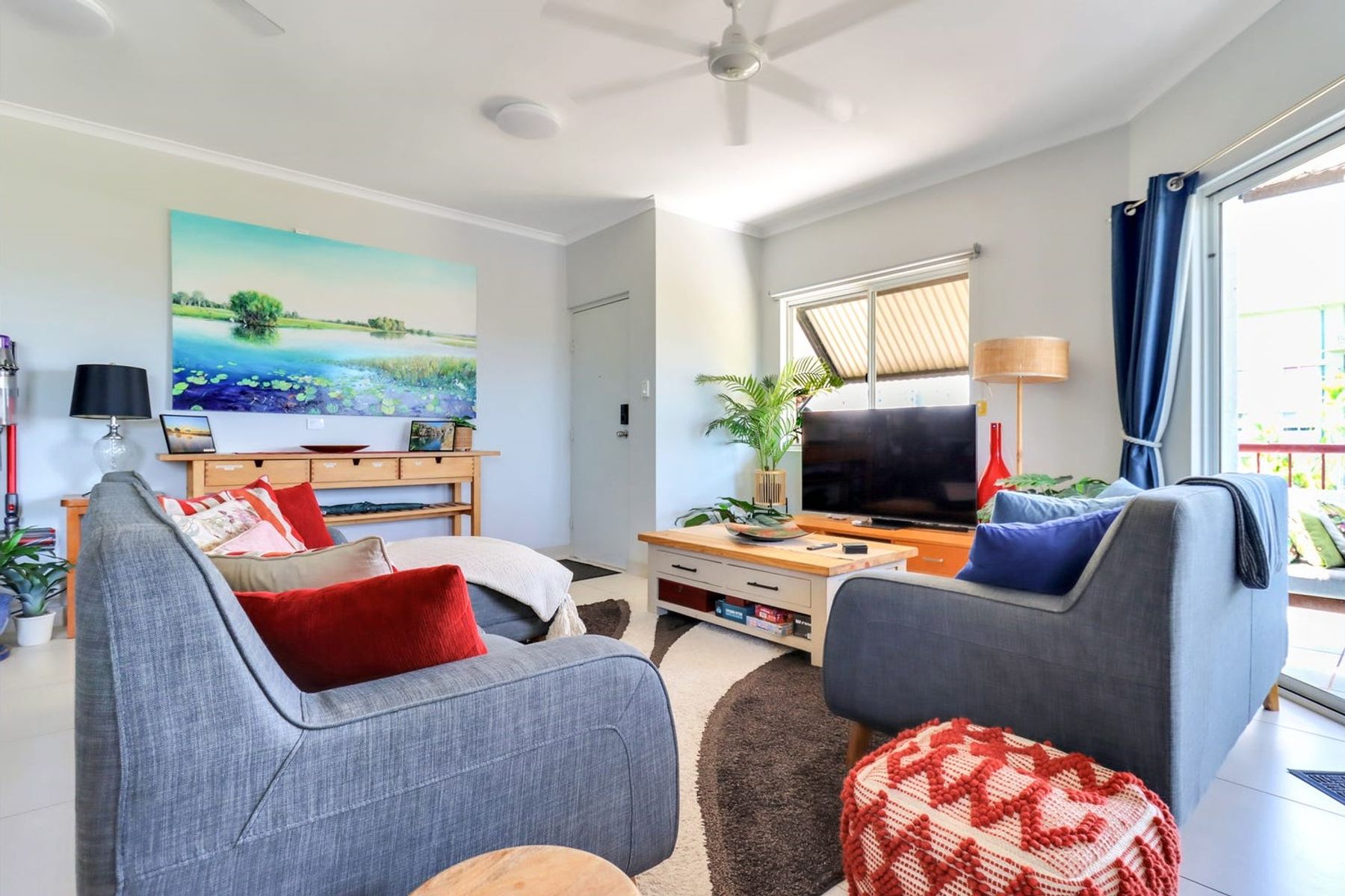 7/3 Morinda Street, Larrakeyah NT 0820, Larrakeyah - Thumbnail 6