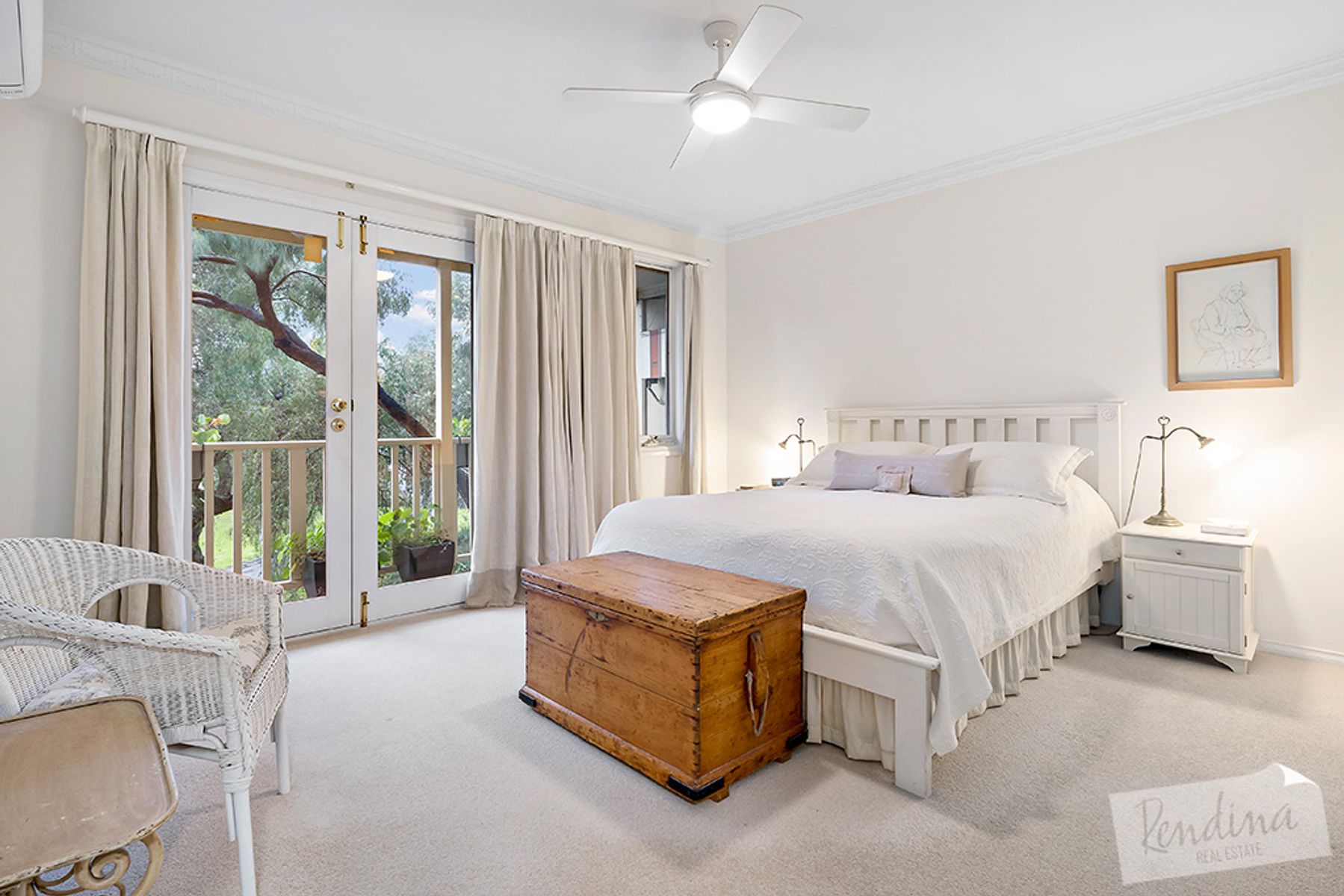 5 Vincent Place, Kensington - Thumbnail 6