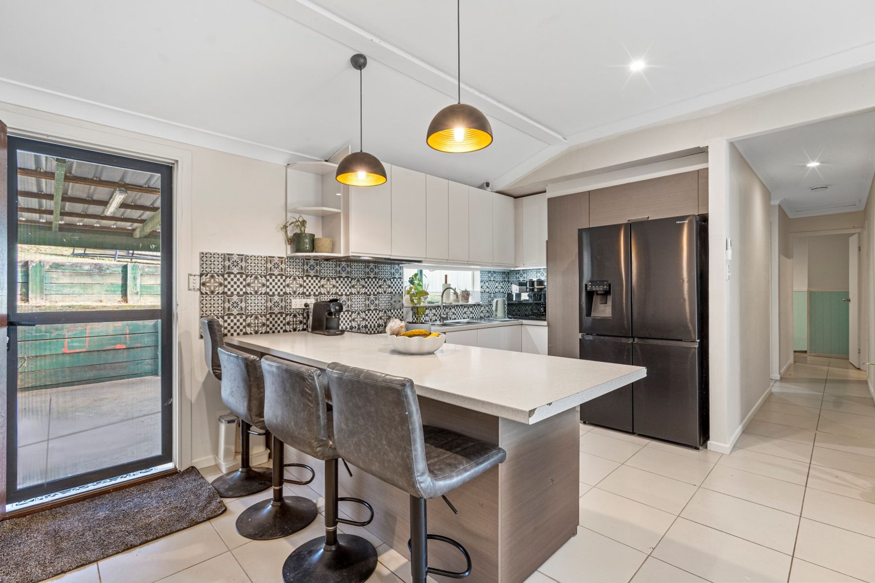 17 Border Court, Brassall QLD 4305, Brassall - Thumbnail 4