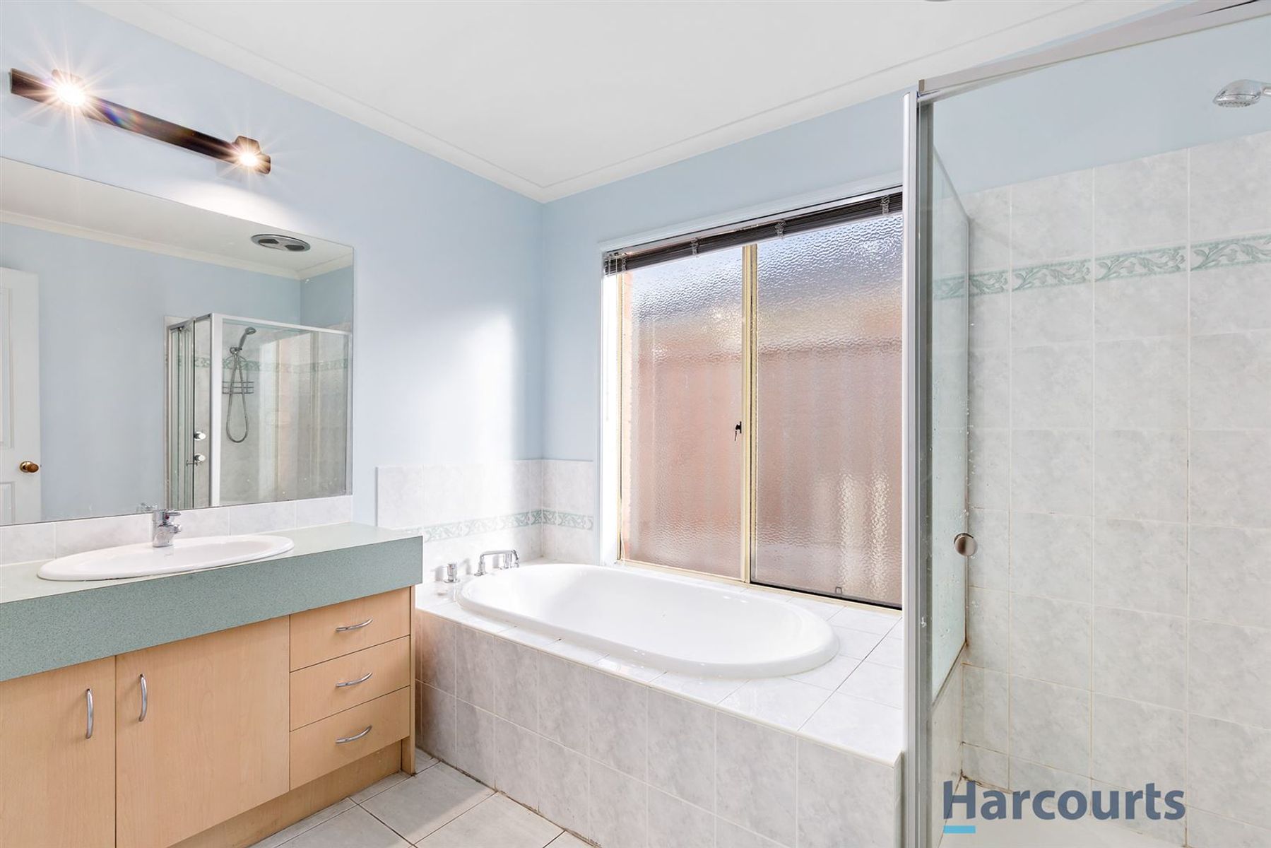 5 Tamborine Way, Caroline Springs, VIC 3023, Caroline Springs - Thumbnail 6