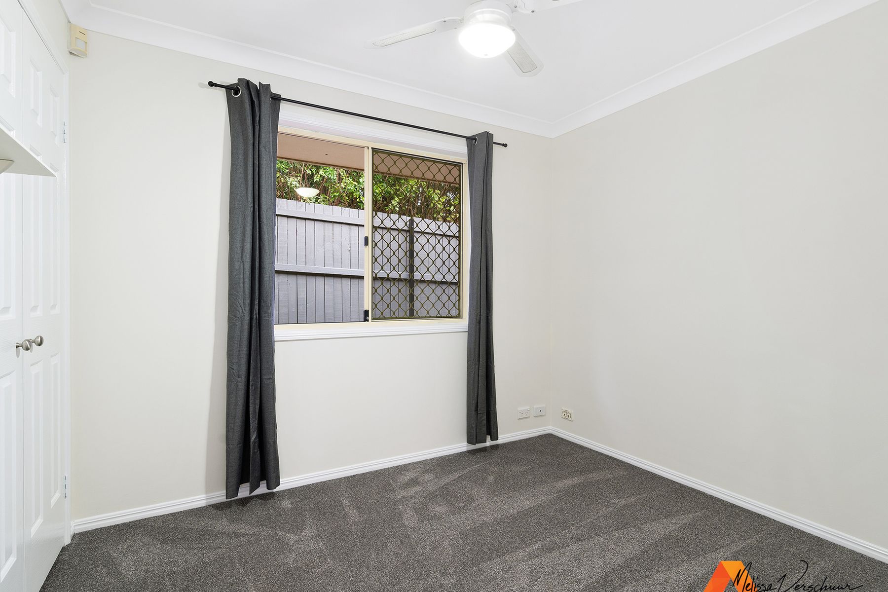 8 Gleditsia Close, Regents Park QLD 4118, Regents Park - Thumbnail 7