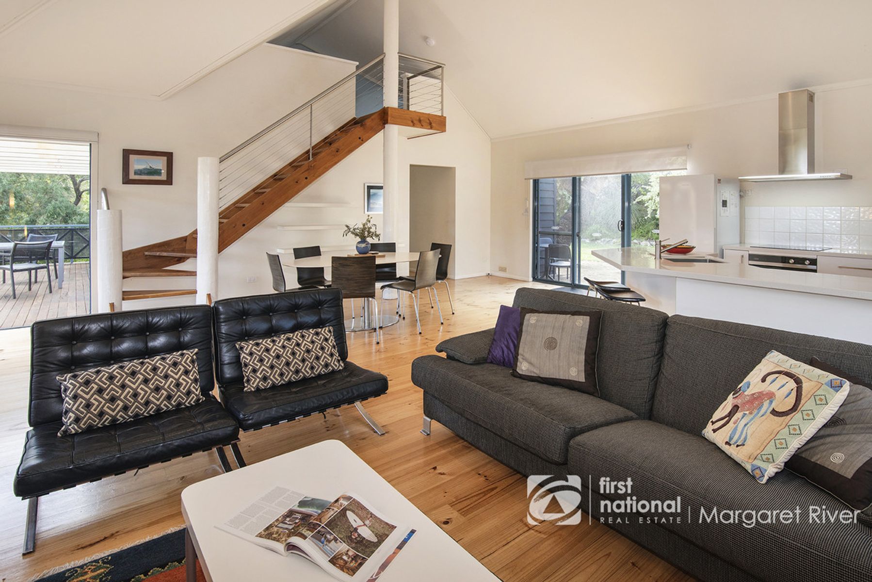 1/24 Freycinet Way, Gnarabup WA 6285, Gnarabup - Thumbnail 5