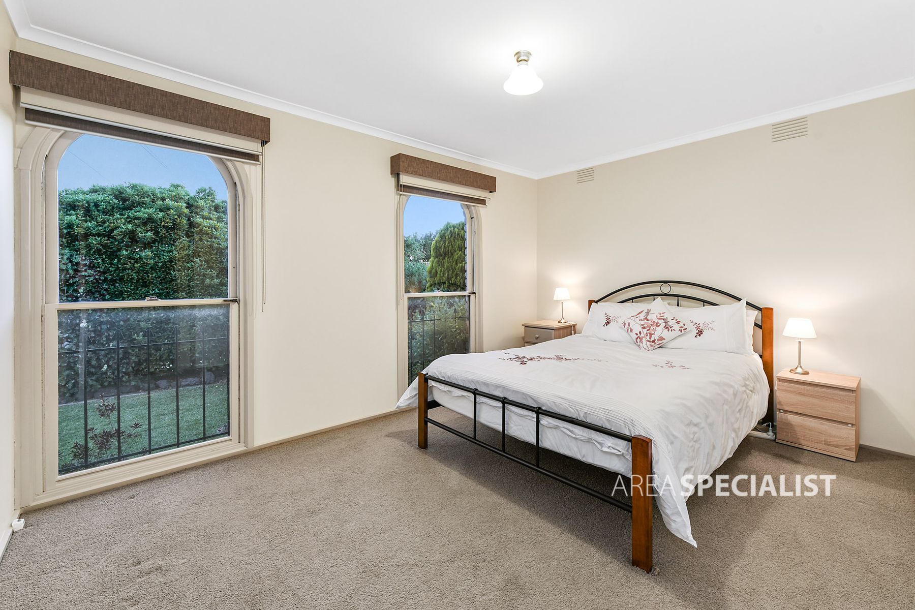 55 Piccadilly Crescent, Keysborough, VIC 3173, Keysborough - Thumbnail 8