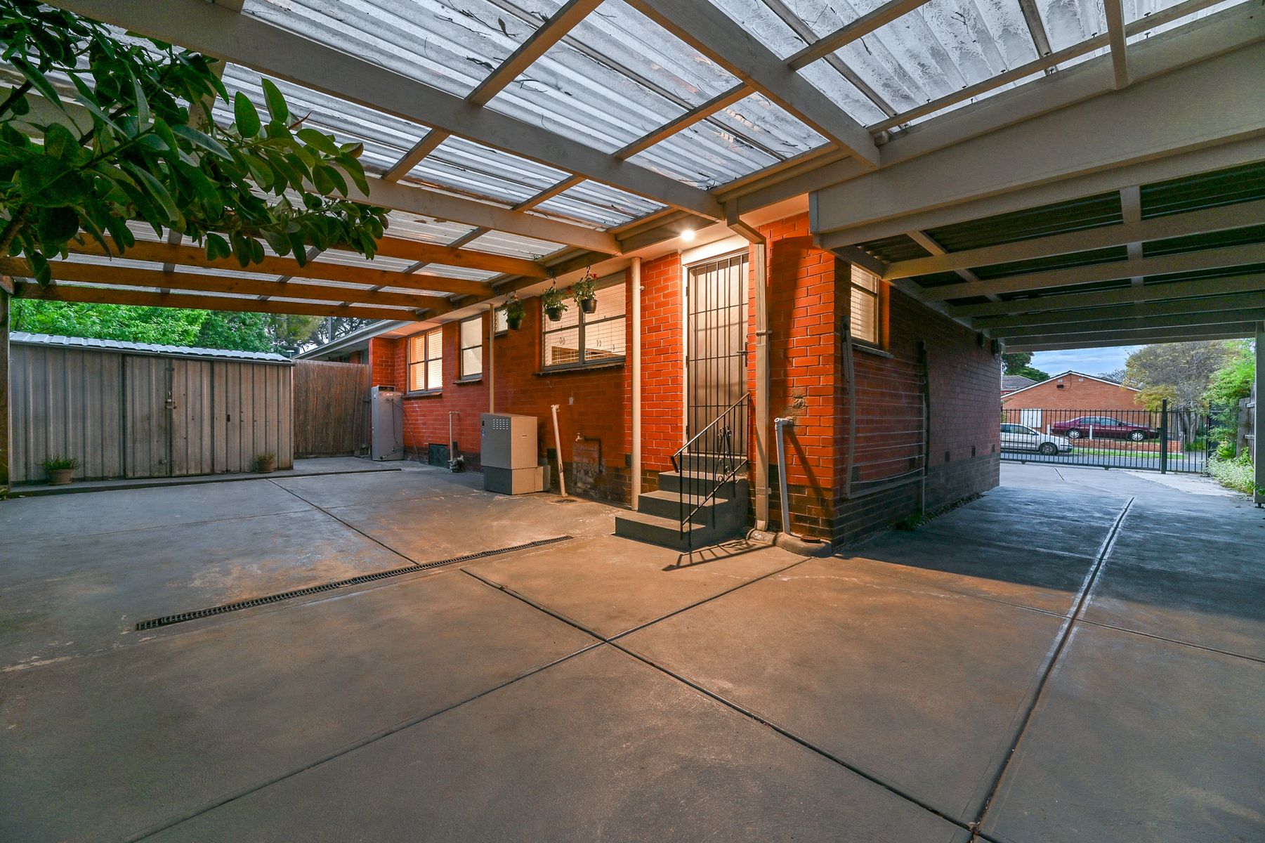 1/28 Larbert Road, Noble Park, VIC 3174, Noble Park - Thumbnail 8