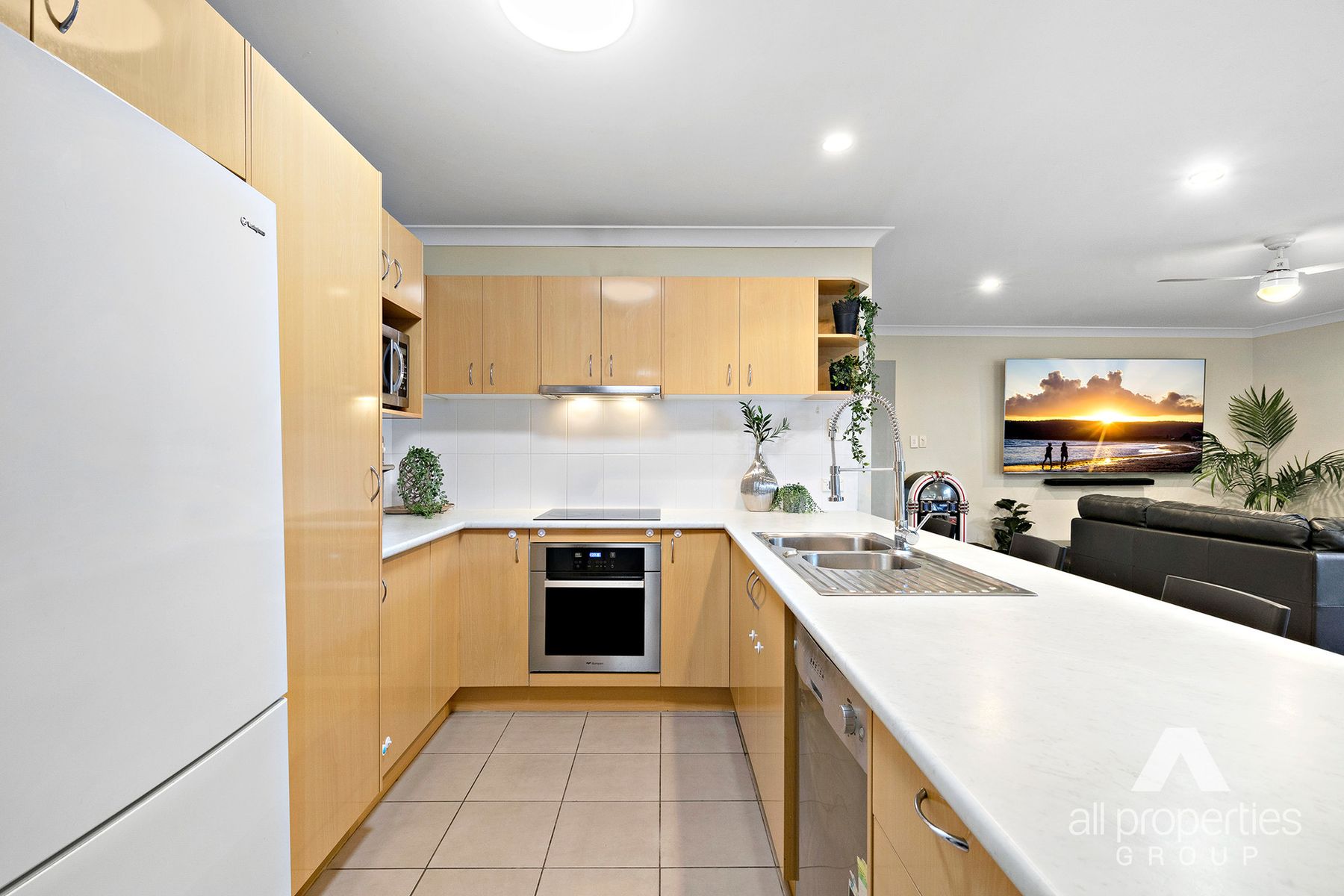 36 Barcombe Drive, Berrinba QLD 4117, Berrinba - Thumbnail 4