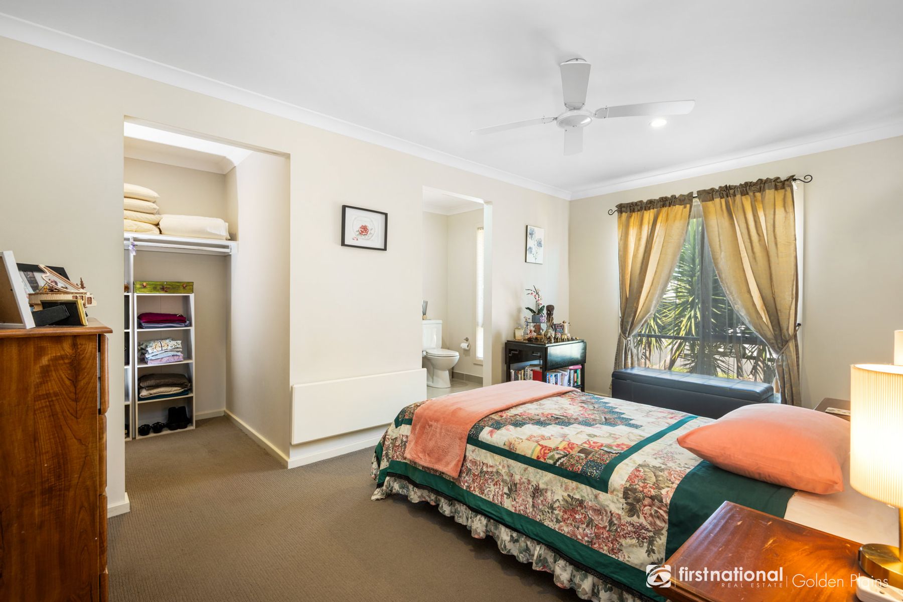 7 Glastonbury Close, Bannockburn VIC 3331, Bannockburn - Thumbnail 5