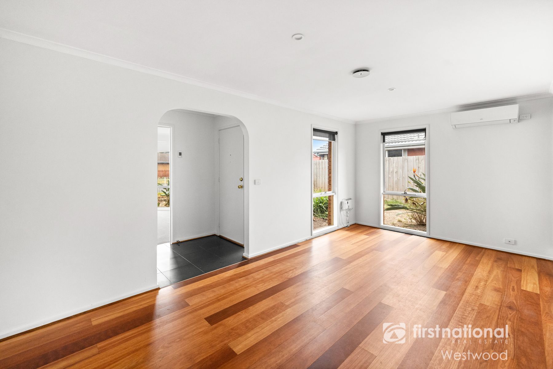160 McGrath Road, Wyndham Vale VIC 3024, Wyndham Vale - Thumbnail 3
