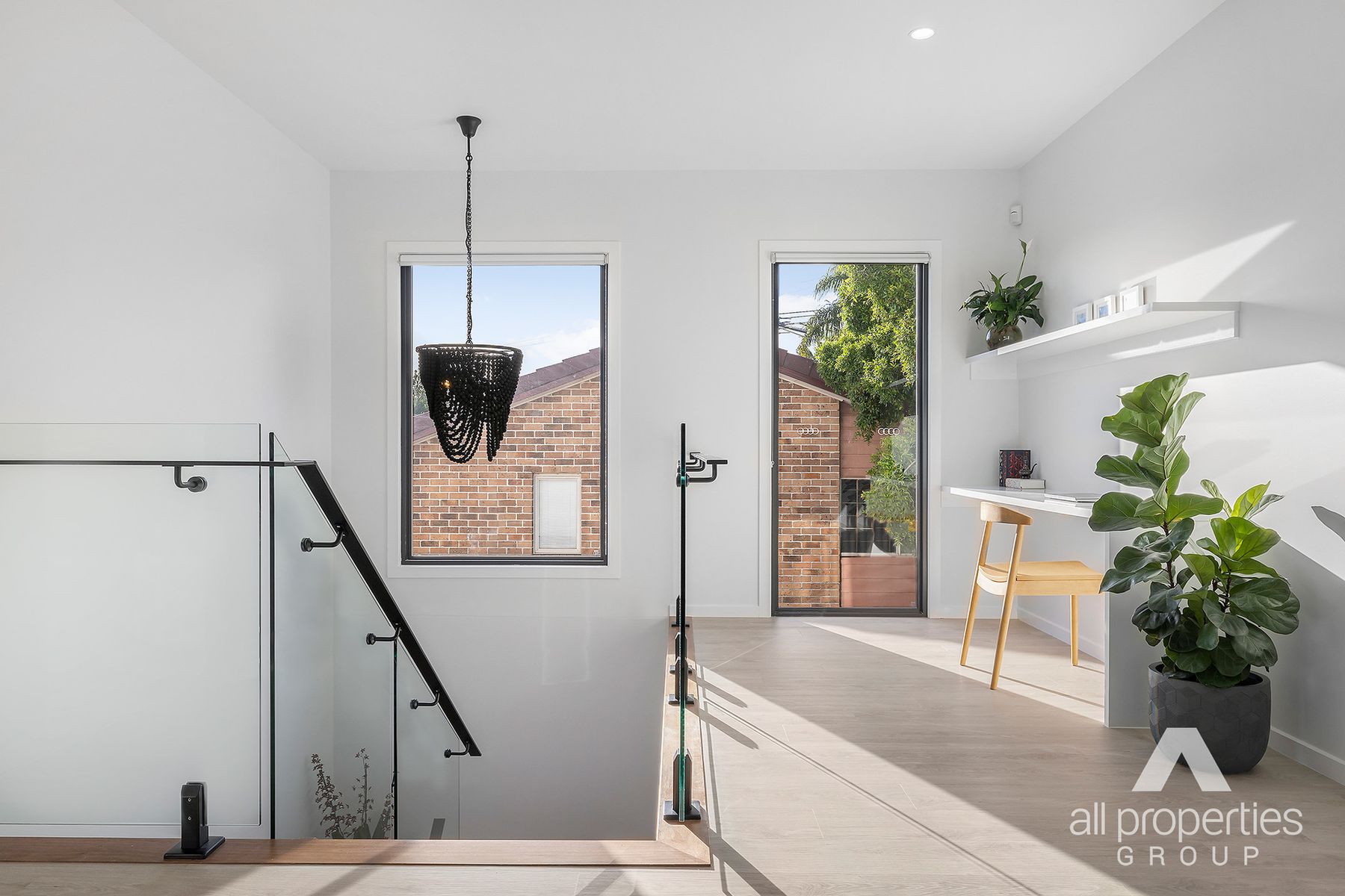 13 Cressbrook Street, Eight Mile Plains QLD 4113, Eight Mile Plains - Thumbnail 8