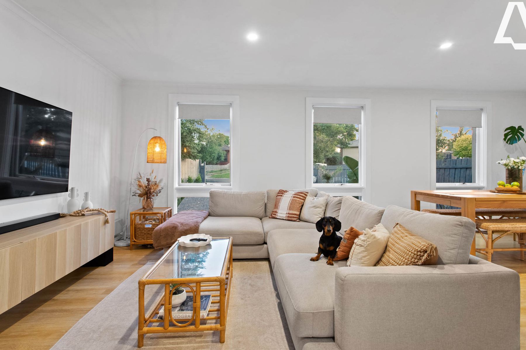 9 Drum Close, Frankston, VIC 3199, Frankston - Thumbnail 8