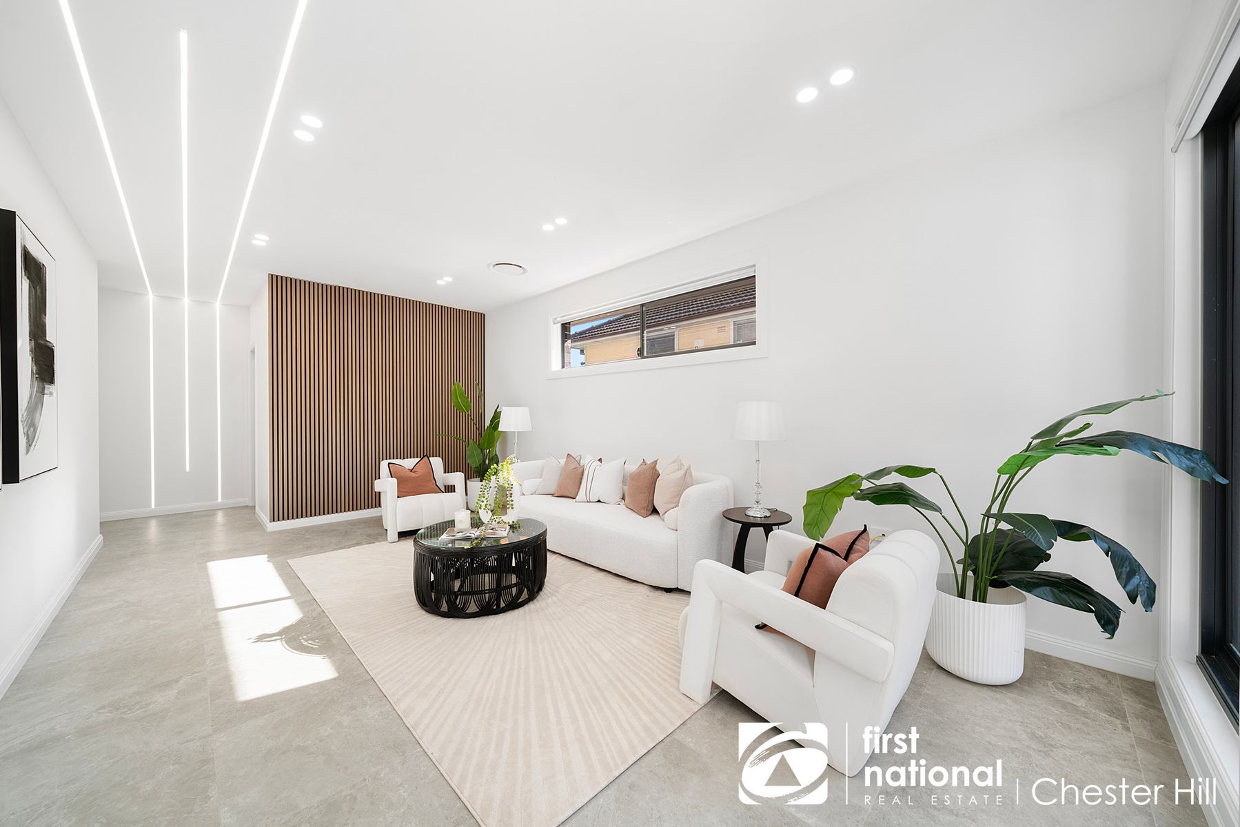 67B Biloela Street, Villawood NSW 2163, Villawood - Thumbnail 3