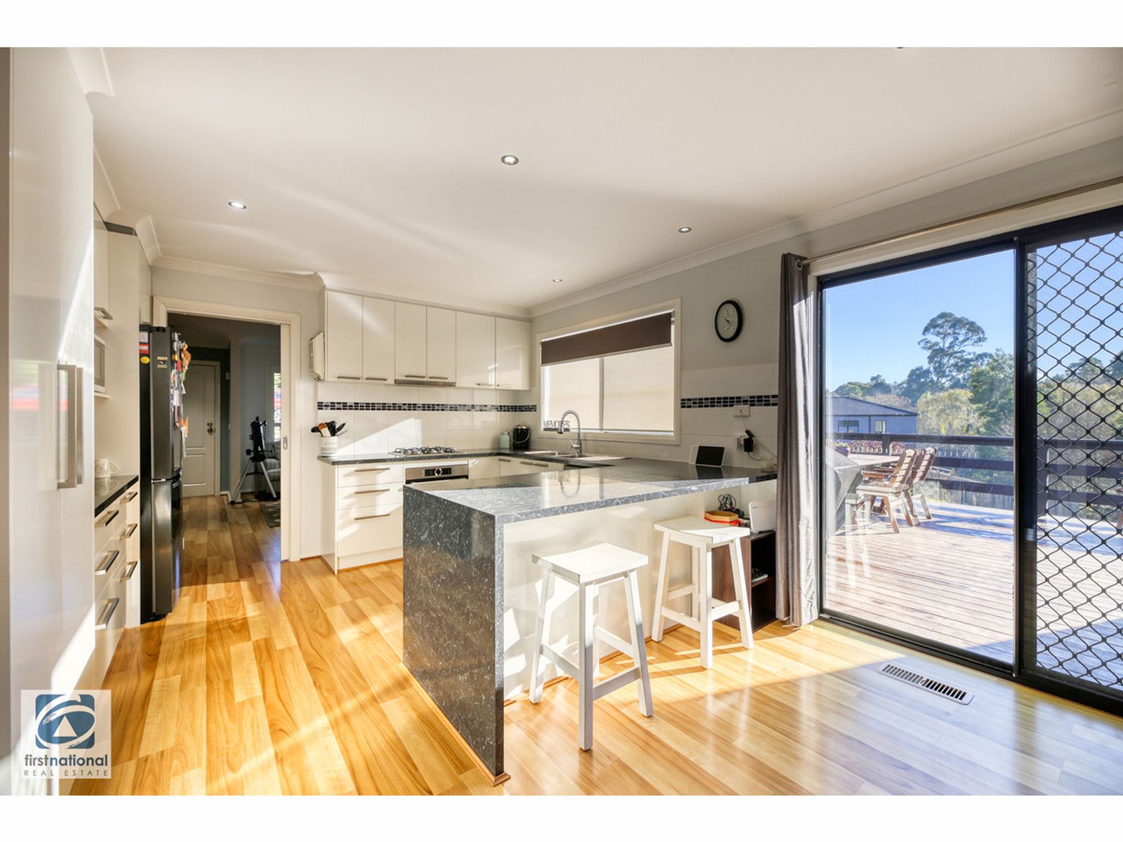 12 Mathew Court, Drouin, VIC 3818, Drouin - Thumbnail 5