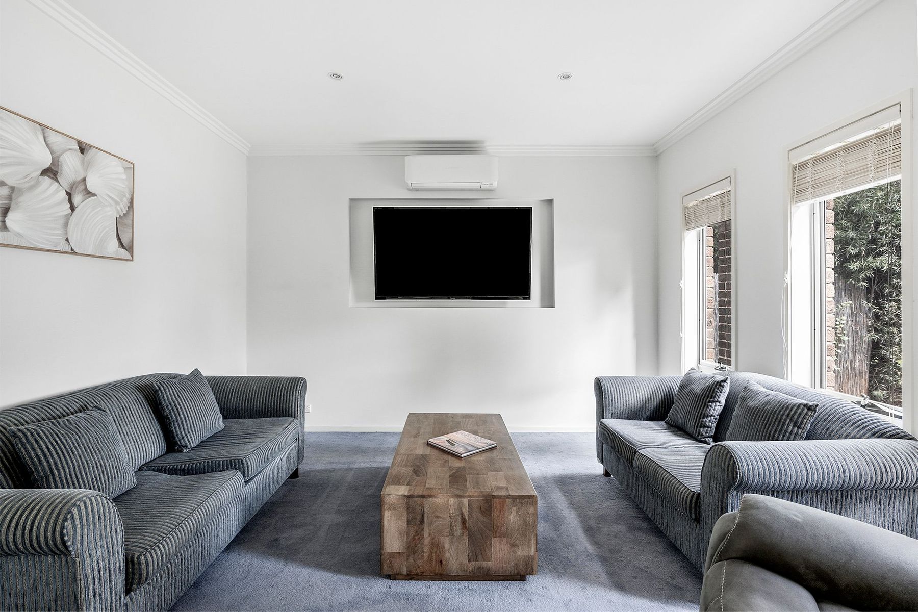 17 Patrick White Circuit, Franklin, ACT 2913, Franklin - Thumbnail 4