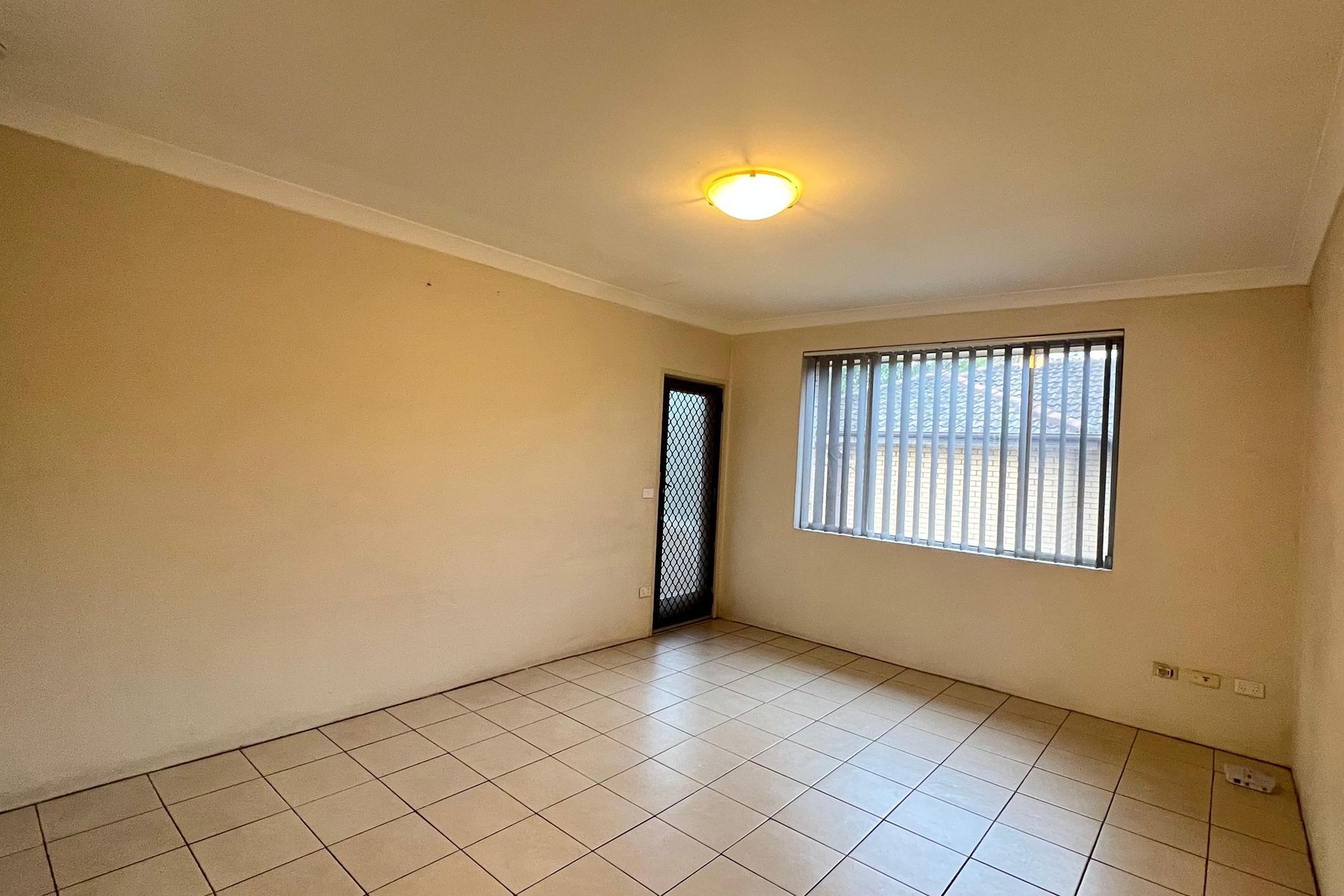 8/91 Northumberland Road, Auburn NSW 2144, Auburn - Thumbnail 5