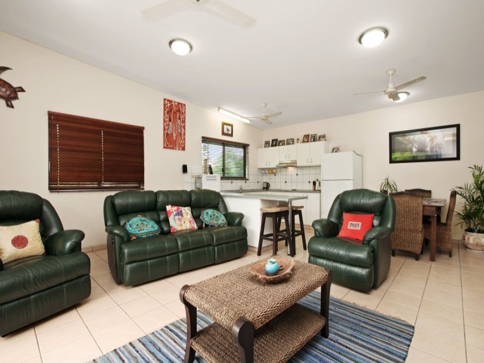 9/21 Kelsey Crescent, Millner NT 0810, Millner - Thumbnail 5