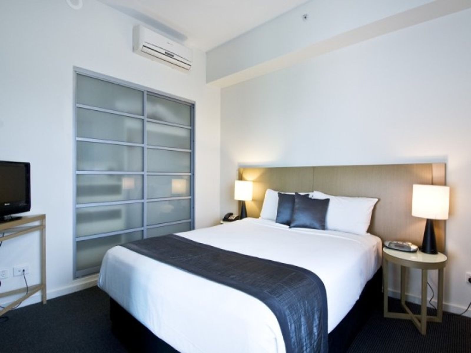 610/43B Knuckey Street, Darwin City NT 0800, Darwin City - Thumbnail 2