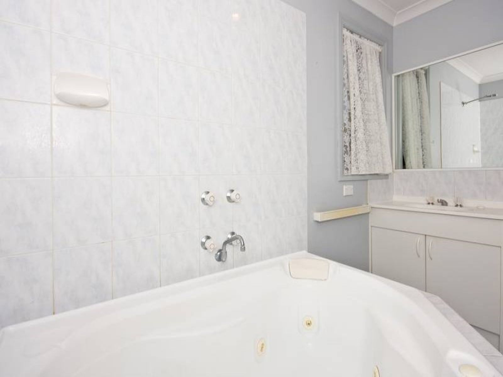 10 Olympic Way, Mildura - Thumbnail 5