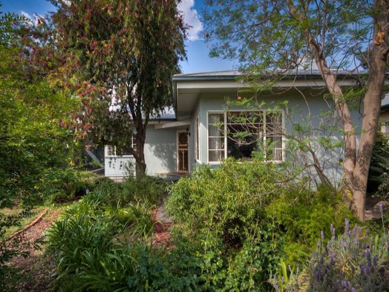10 Steven Street, Mildura - Thumbnail 2
