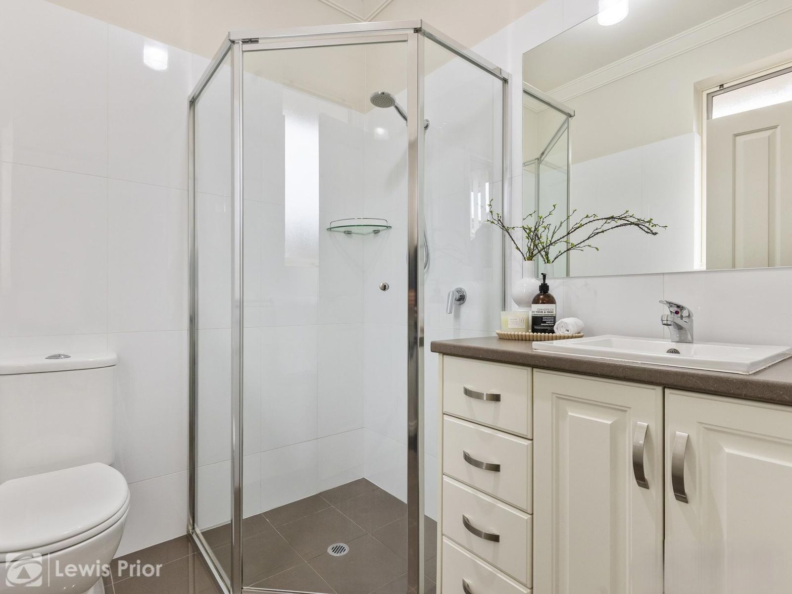 4b Kildonan Road, Warradale SA 5046, Warradale - Thumbnail 8