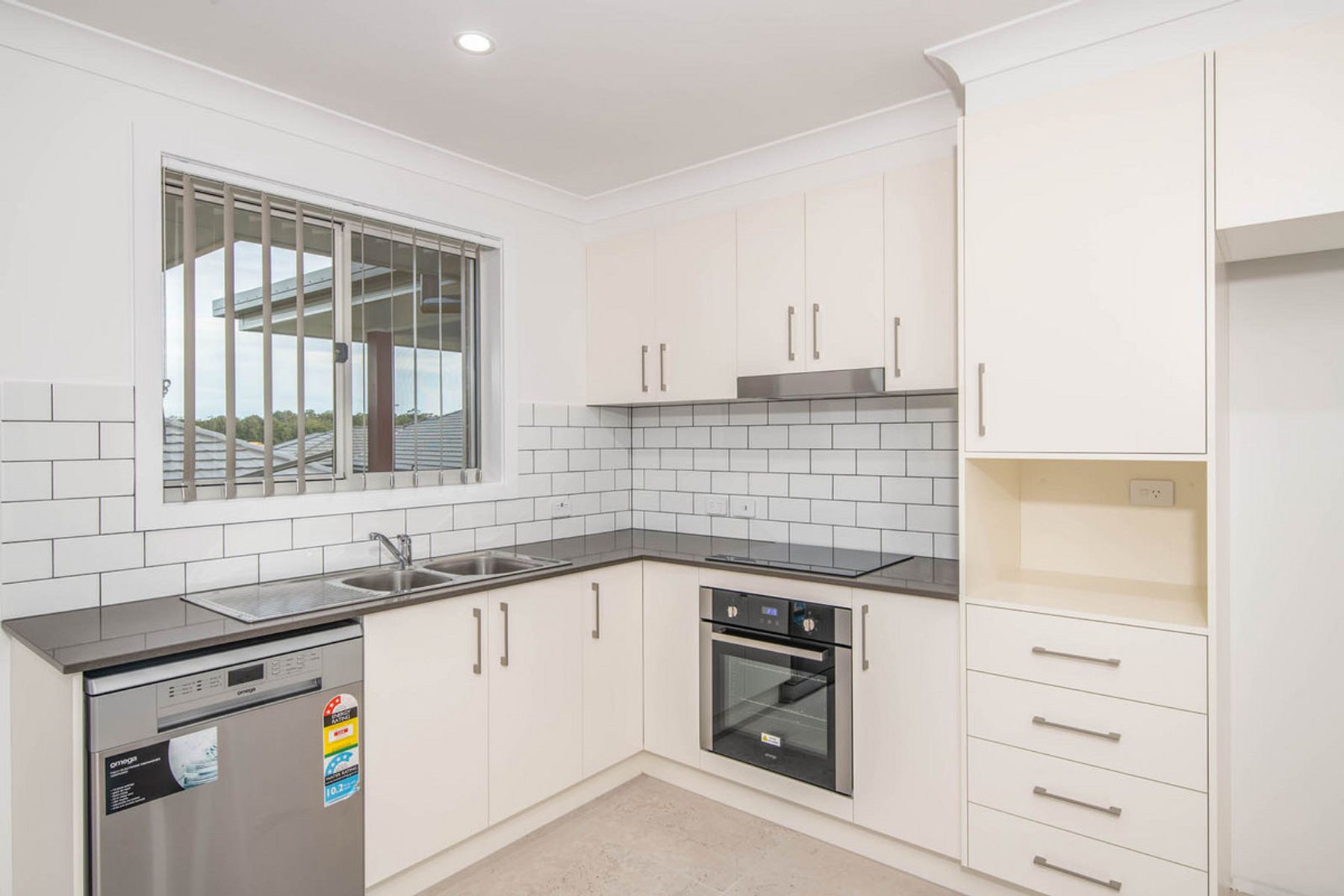 21A Backler Street, Port Macquarie NSW 2444, Port Macquarie - Thumbnail 2
