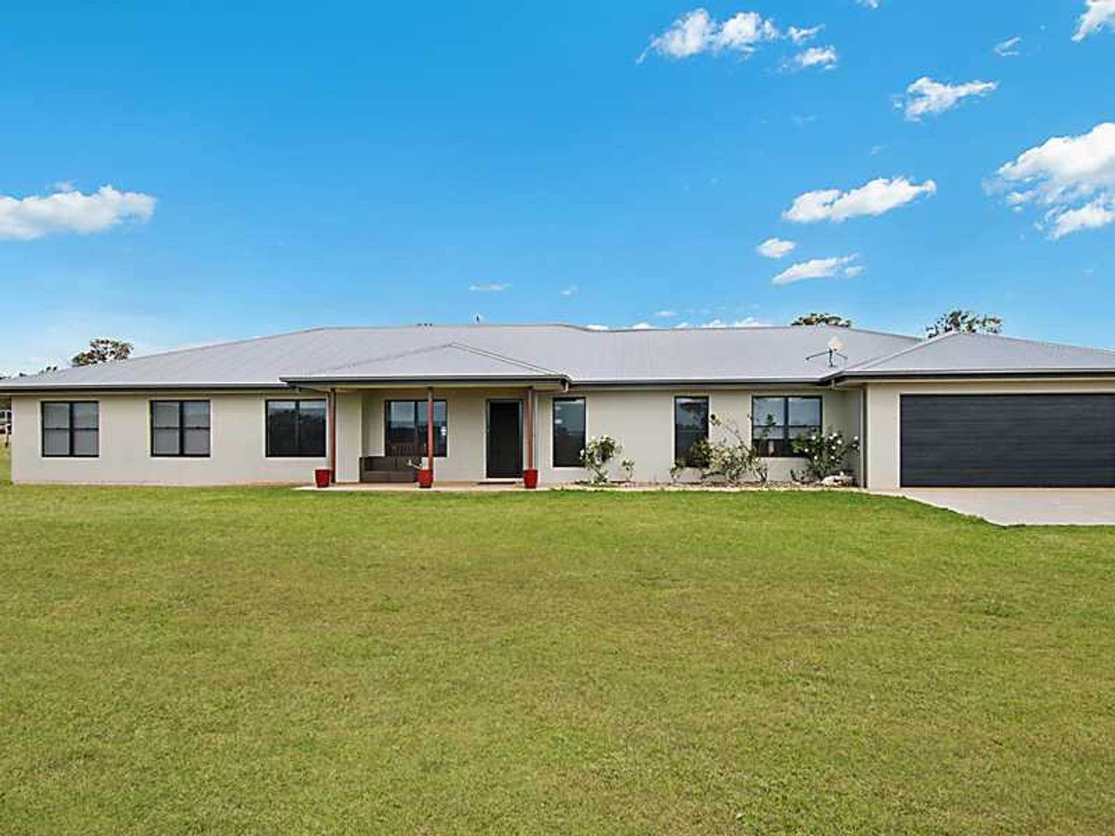 760 Fogwells Road, Yorklea - Thumbnail 5