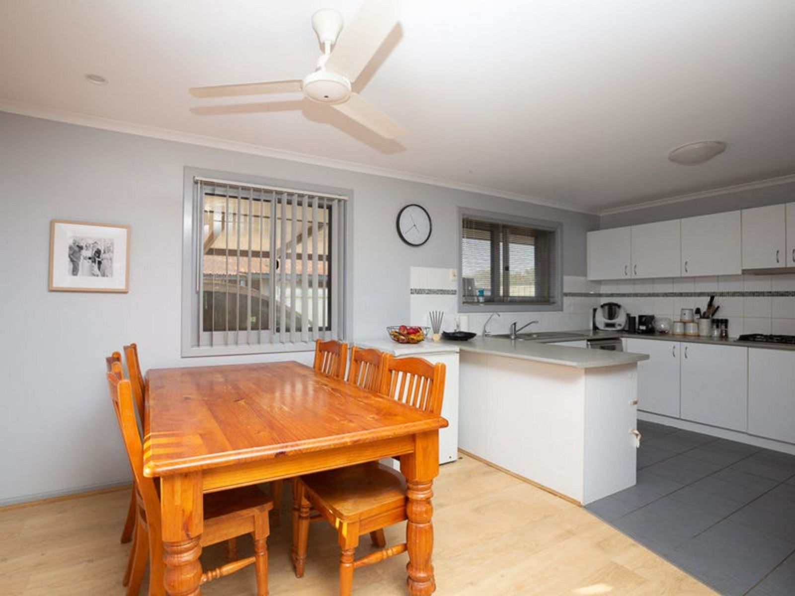2/10 Dulverton Terrace, South Hedland WA 6722, South Hedland - Thumbnail 3
