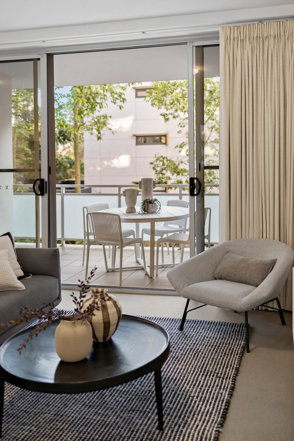 14/14-16 Freeman Road, Chatswood NSW 2067, Chatswood - Thumbnail 8