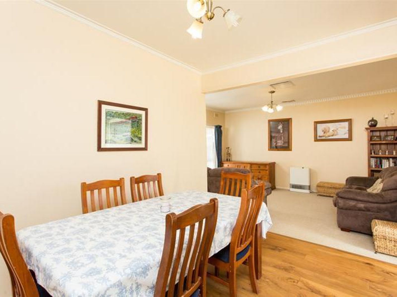 12 Waltham Avenue, Mildura - Thumbnail 4