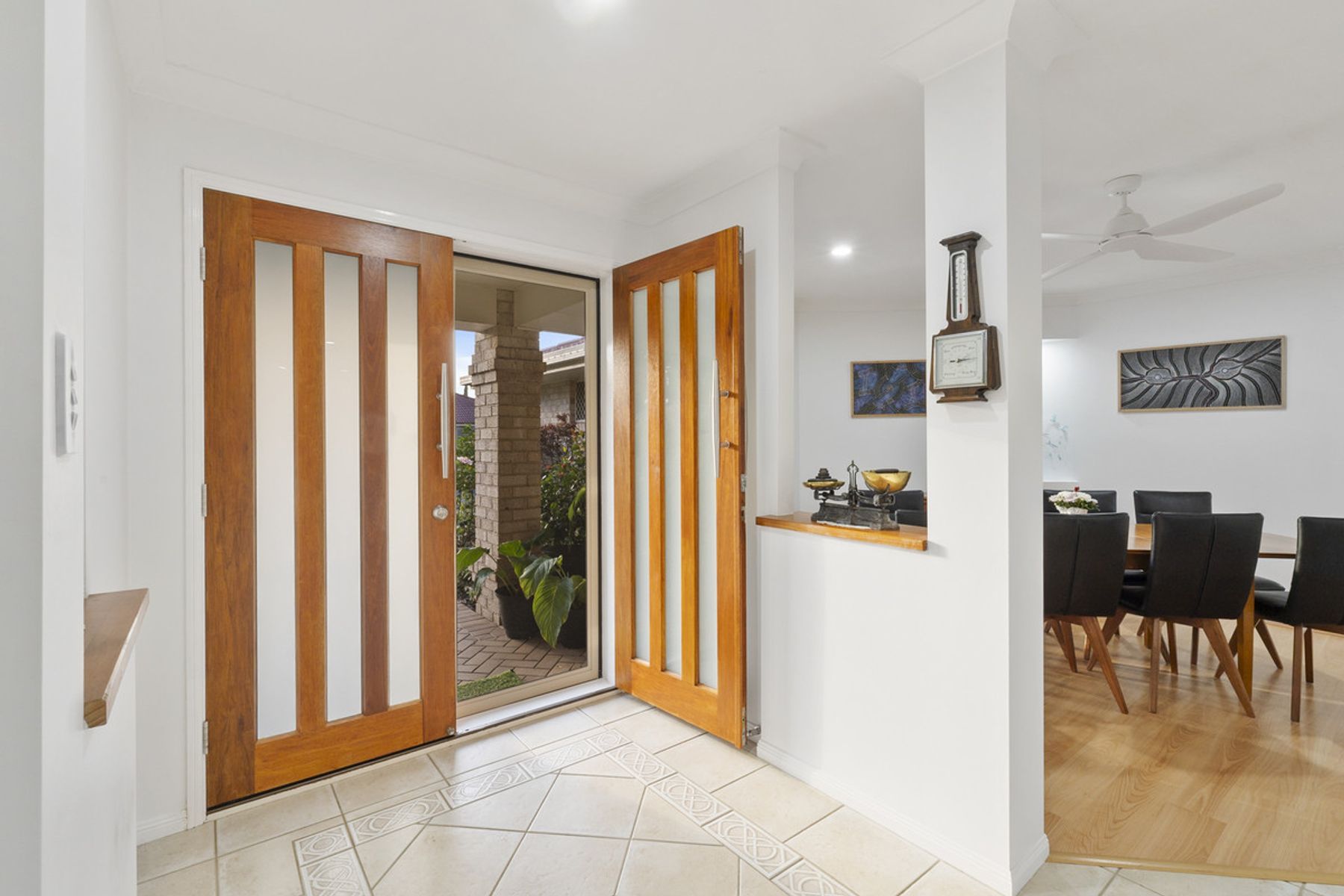 1 Ballymore Court, Banora Point NSW 2486, Banora Point - Thumbnail 5