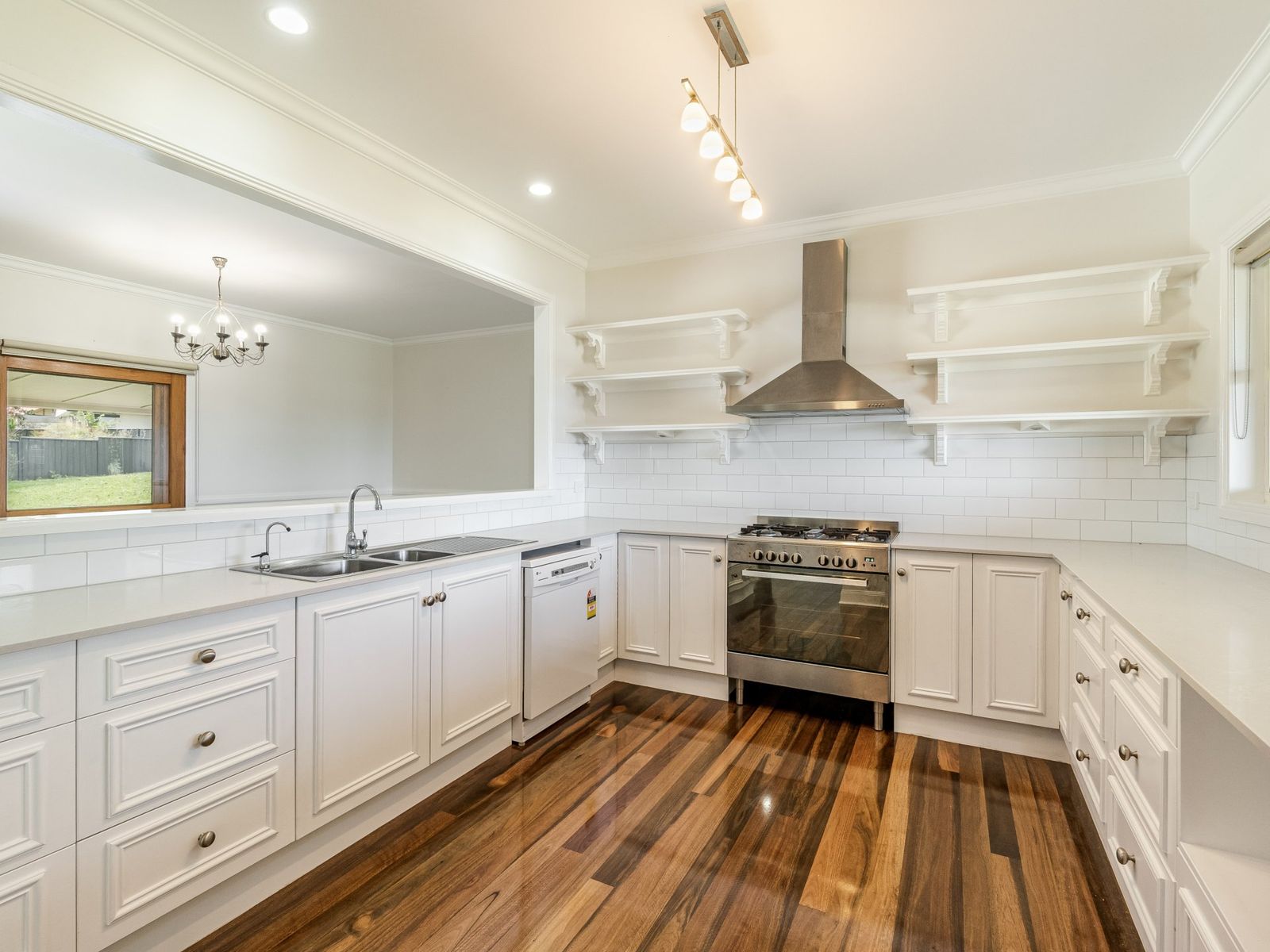 8 Laurie Place, Casino - Thumbnail 5