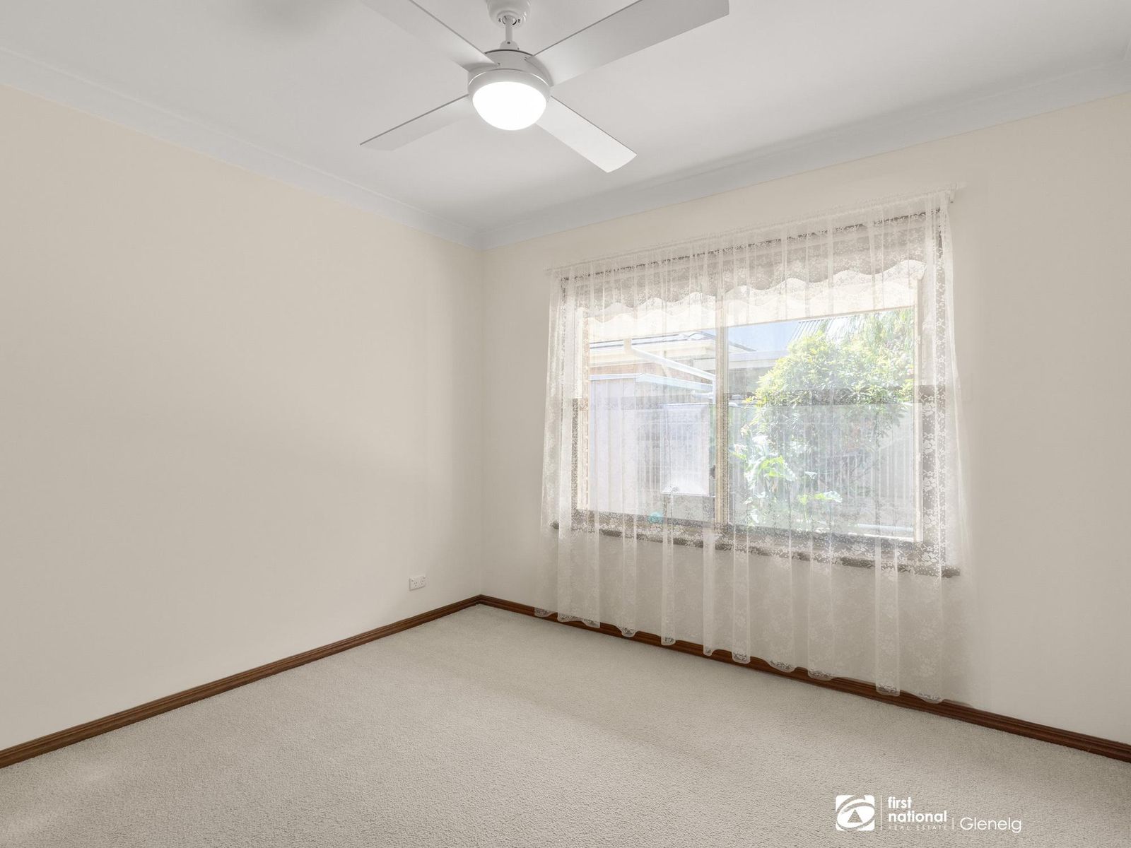 43 Gilbert Road, Somerton Park SA 5044, Somerton Park - Thumbnail 8