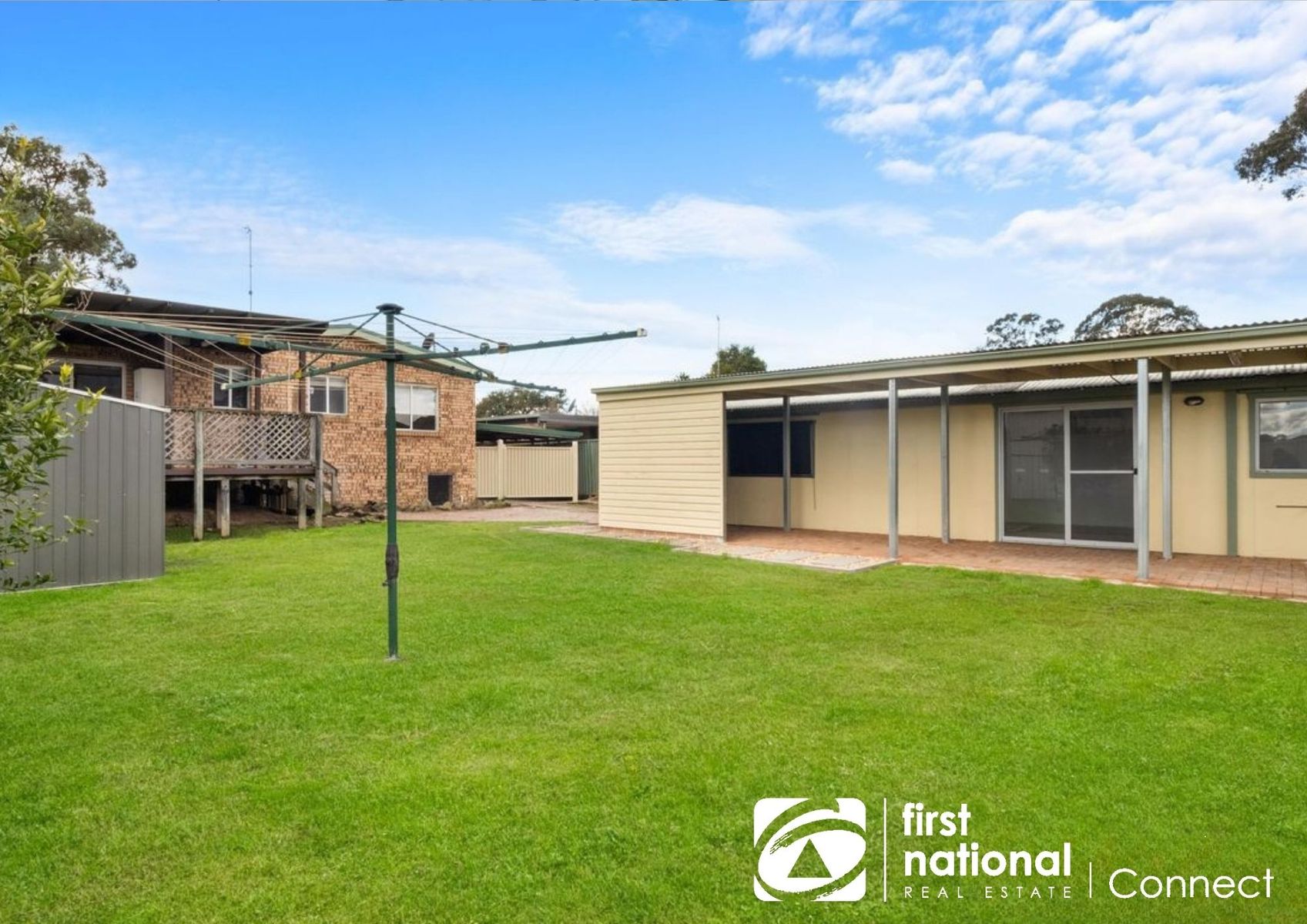 2 Garfield Street, McGraths Hill NSW 2756, McGraths Hill - Thumbnail 8