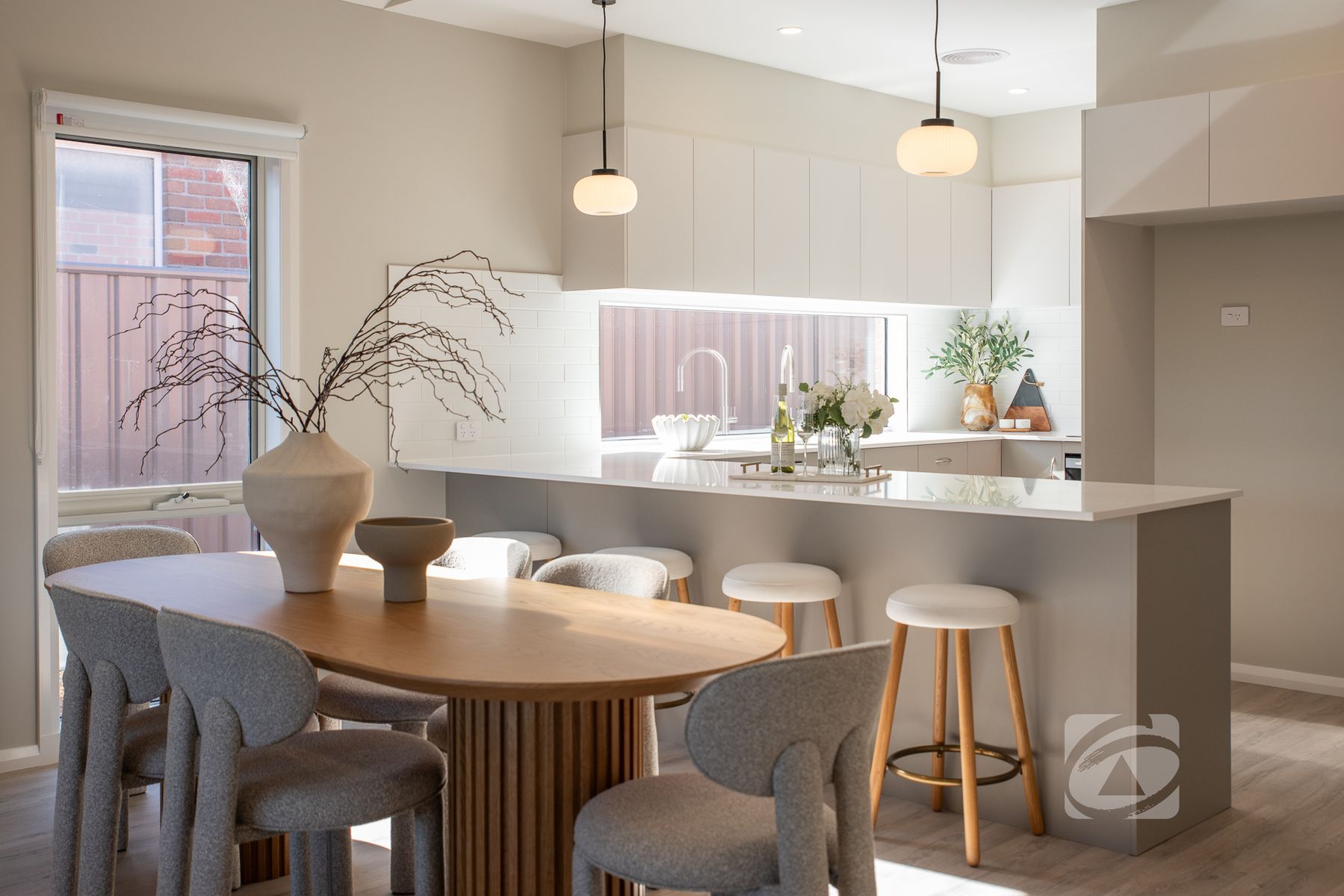 32 Brushtail Road, Nar Nar Goon VIC 3812, Nar Nar Goon - Thumbnail 4