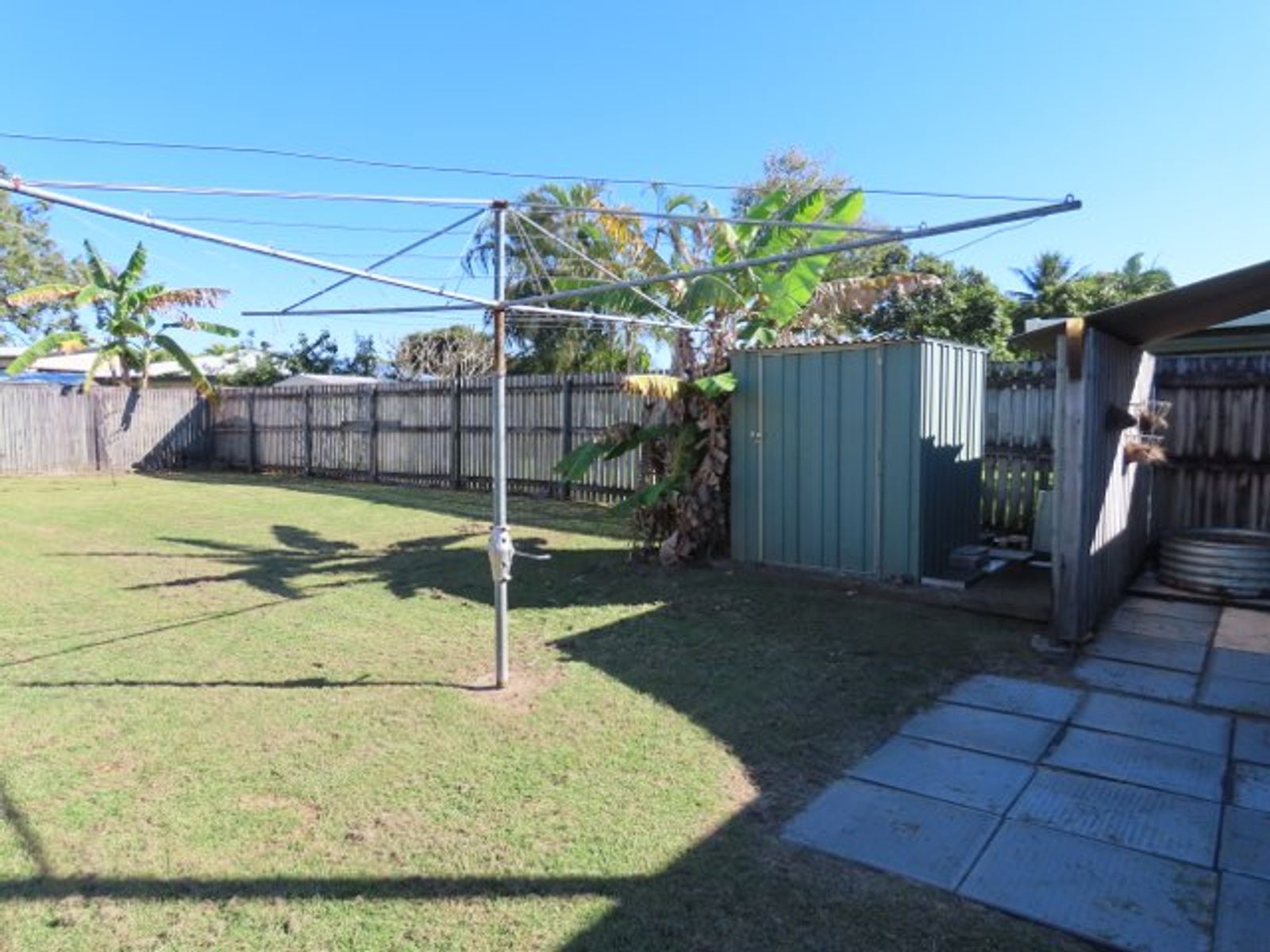 2/27 Downie Avenue, Bucasia QLD 4750, Bucasia - Thumbnail 6