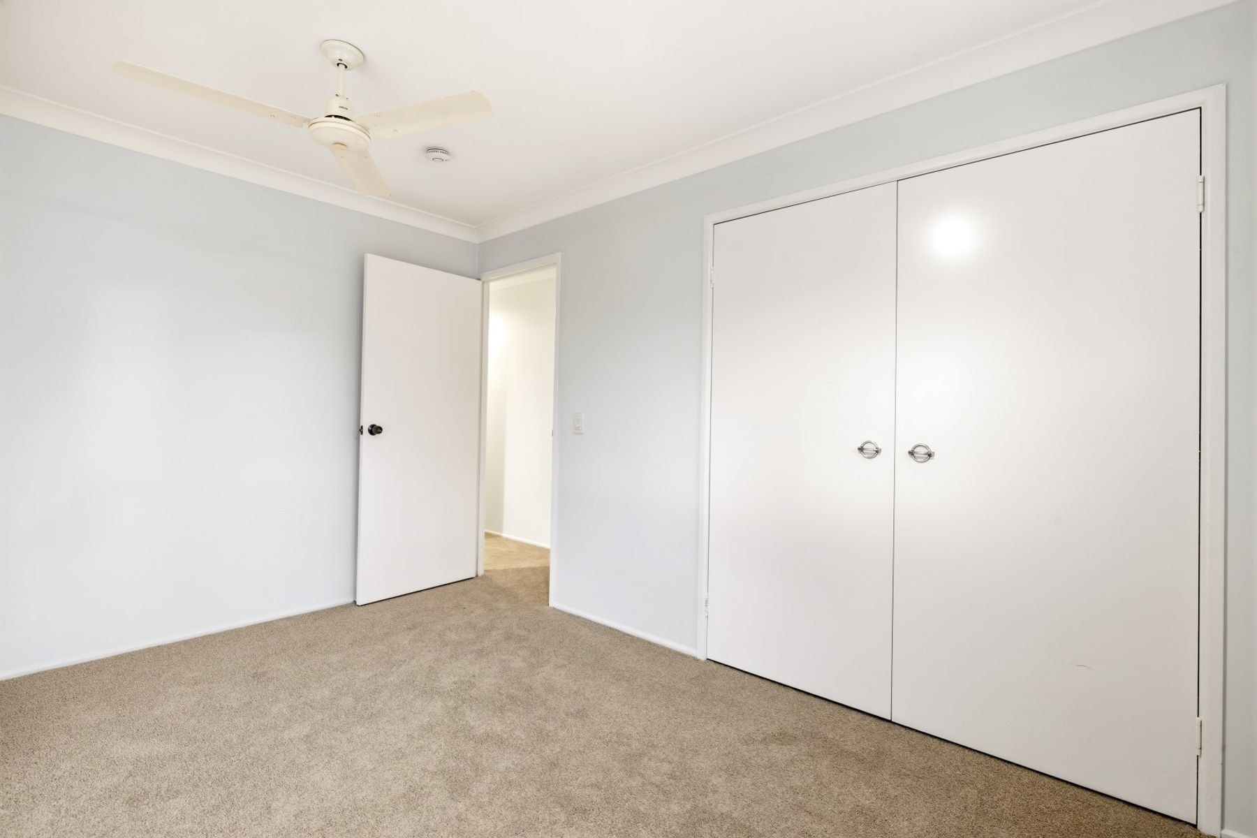 6 Farrell Drive, Walloon QLD 4306, Walloon - Thumbnail 7
