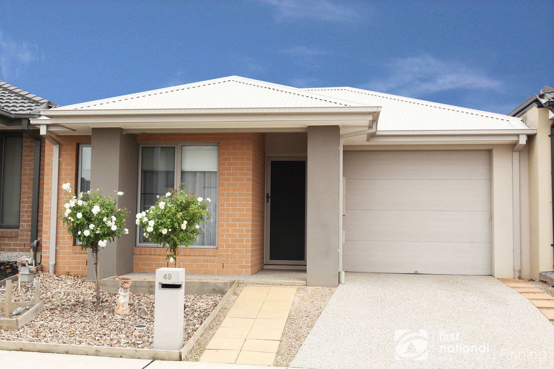 49 Adriatic Circuit, Clyde VIC 3978, Clyde - Image 1