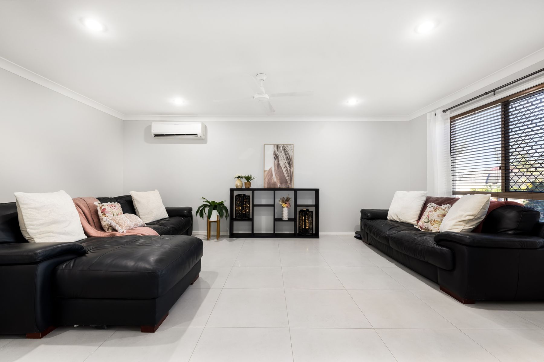 7 Cloudland Court, Springfield QLD 4300, Springfield - Thumbnail 8