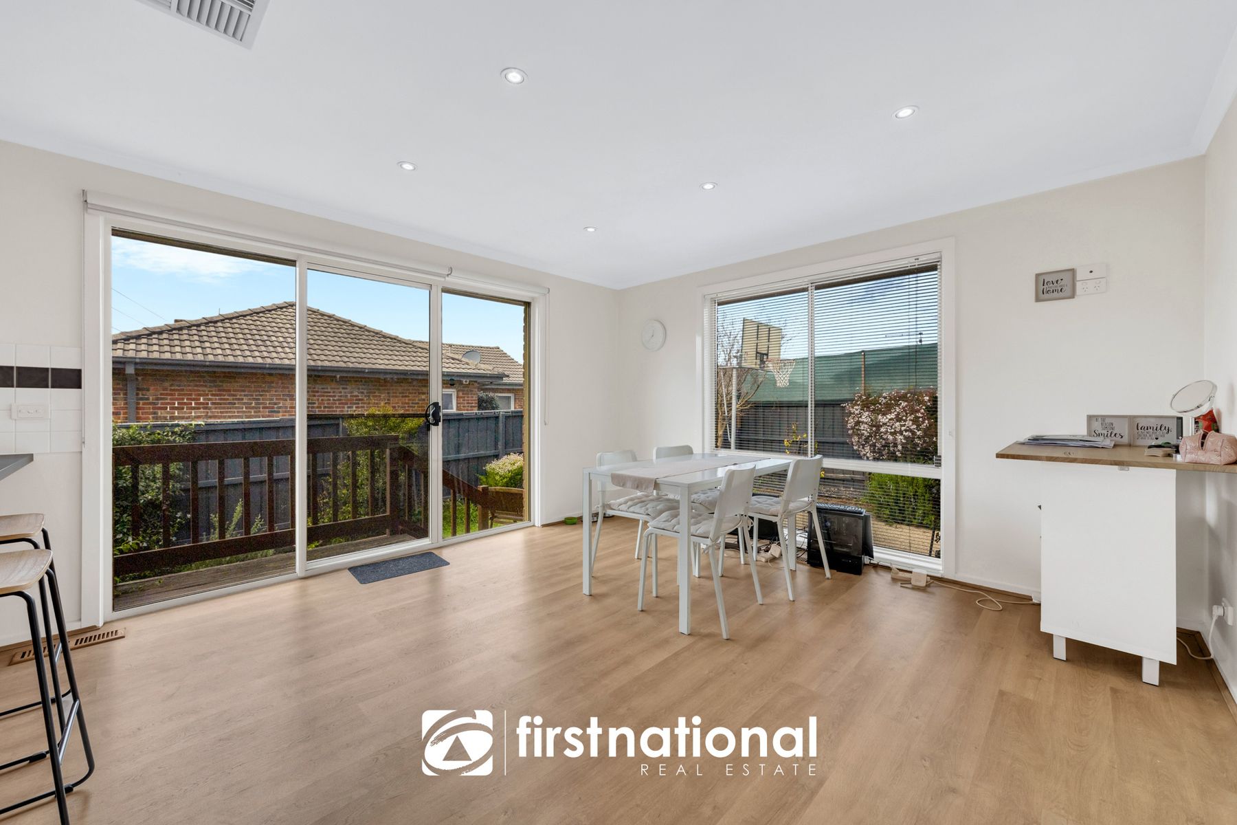 1/36 White Street, Mordialloc VIC 3195, Mordialloc - Thumbnail 6