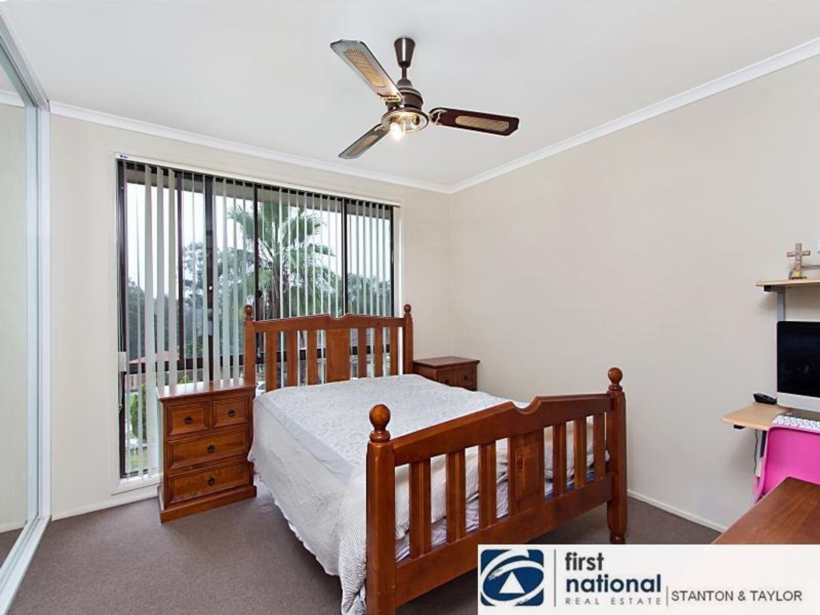 Cranebrook NSW 2749, Cranebrook - Thumbnail 8