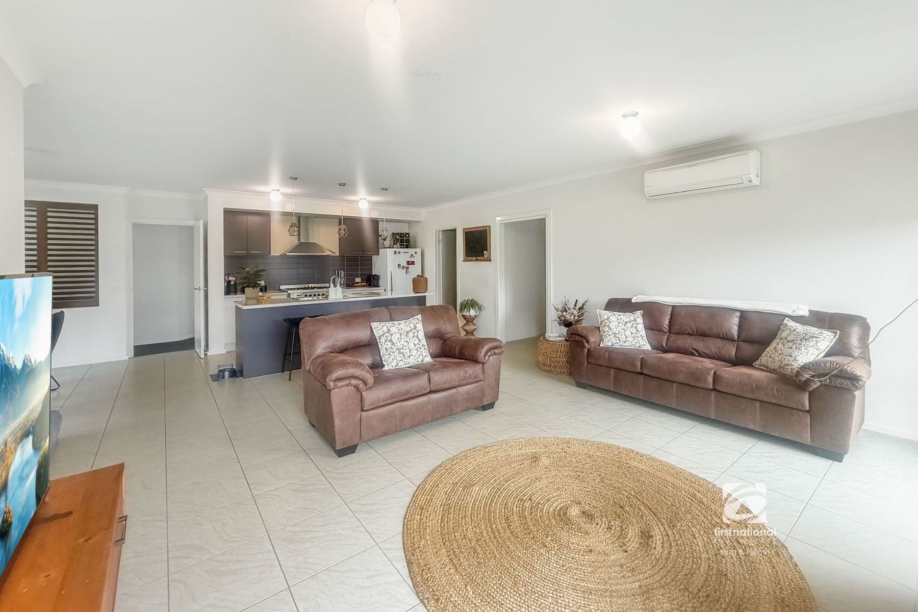 7 Norman Court, Lakes Entrance VIC 3909, Lakes Entrance - Thumbnail 4