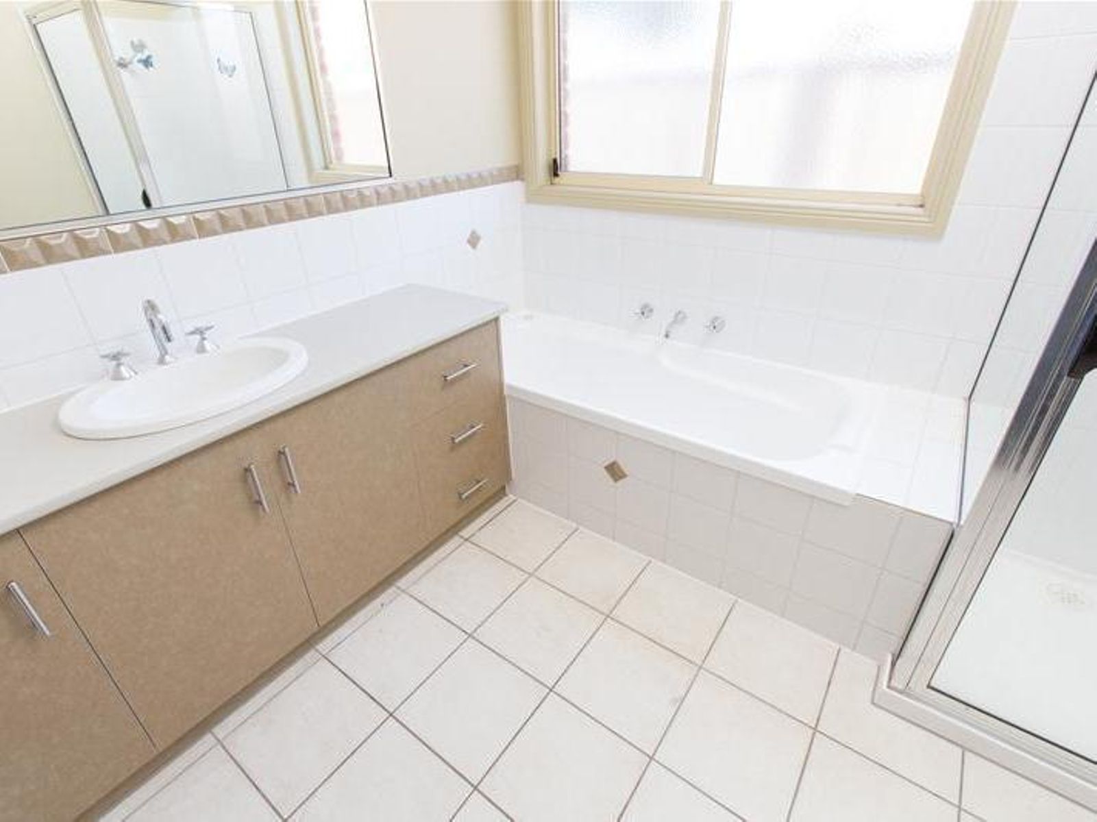 258 Sixteenth Street, Mildura - Thumbnail 3