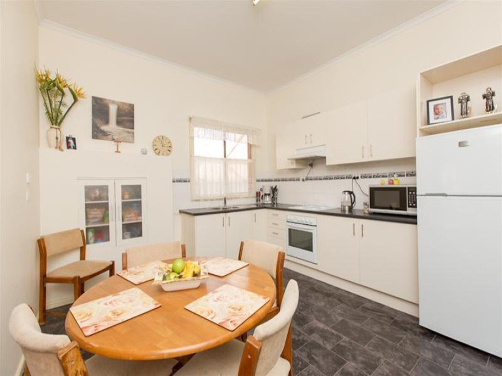 813 Fourteenth Street, Mildura - Thumbnail 4
