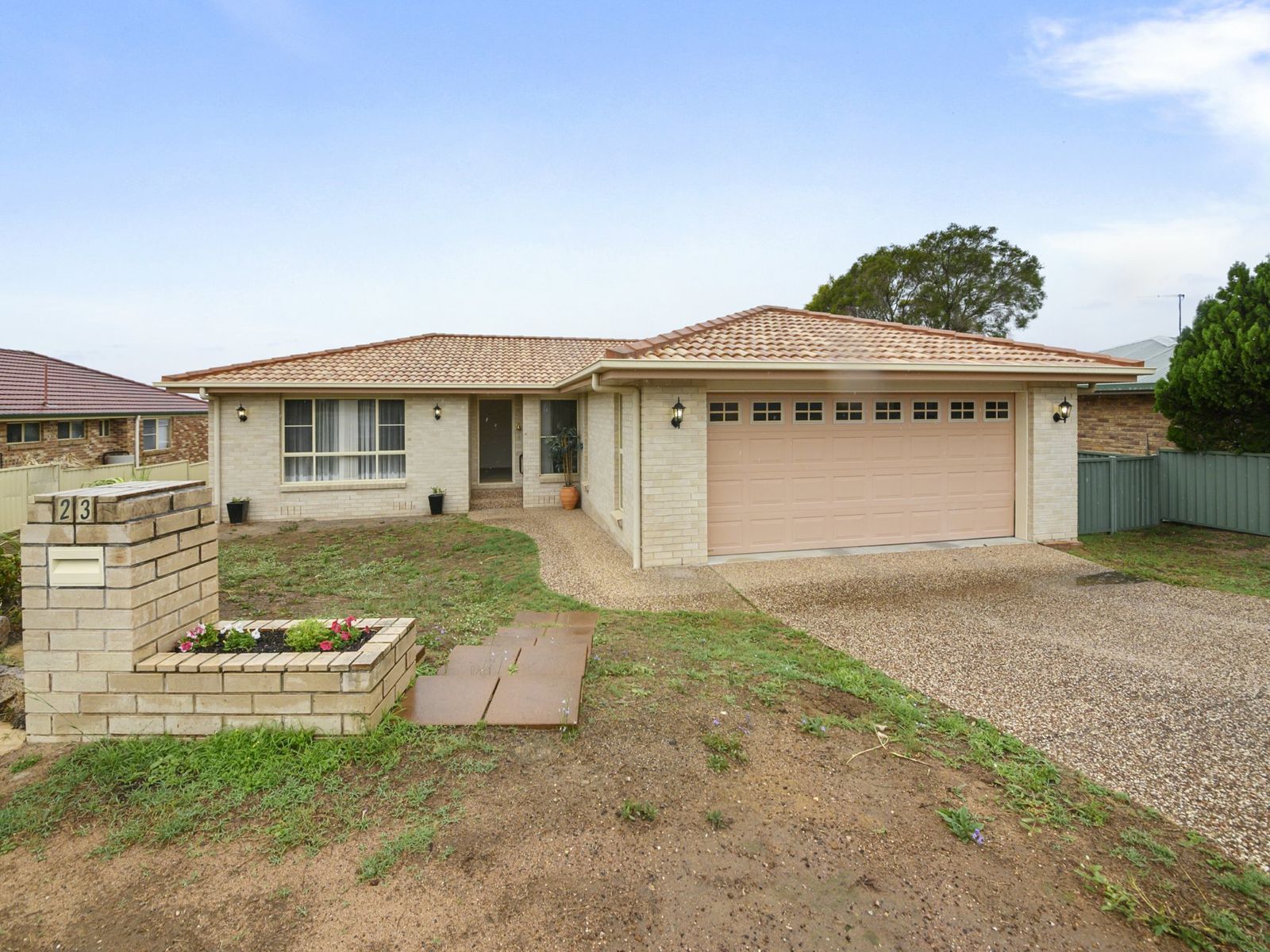 23 Kidman Drive, Warwick - Thumbnail 8