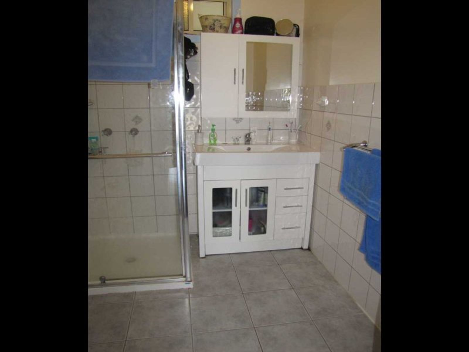 52 Farley St, Casino - Thumbnail 8