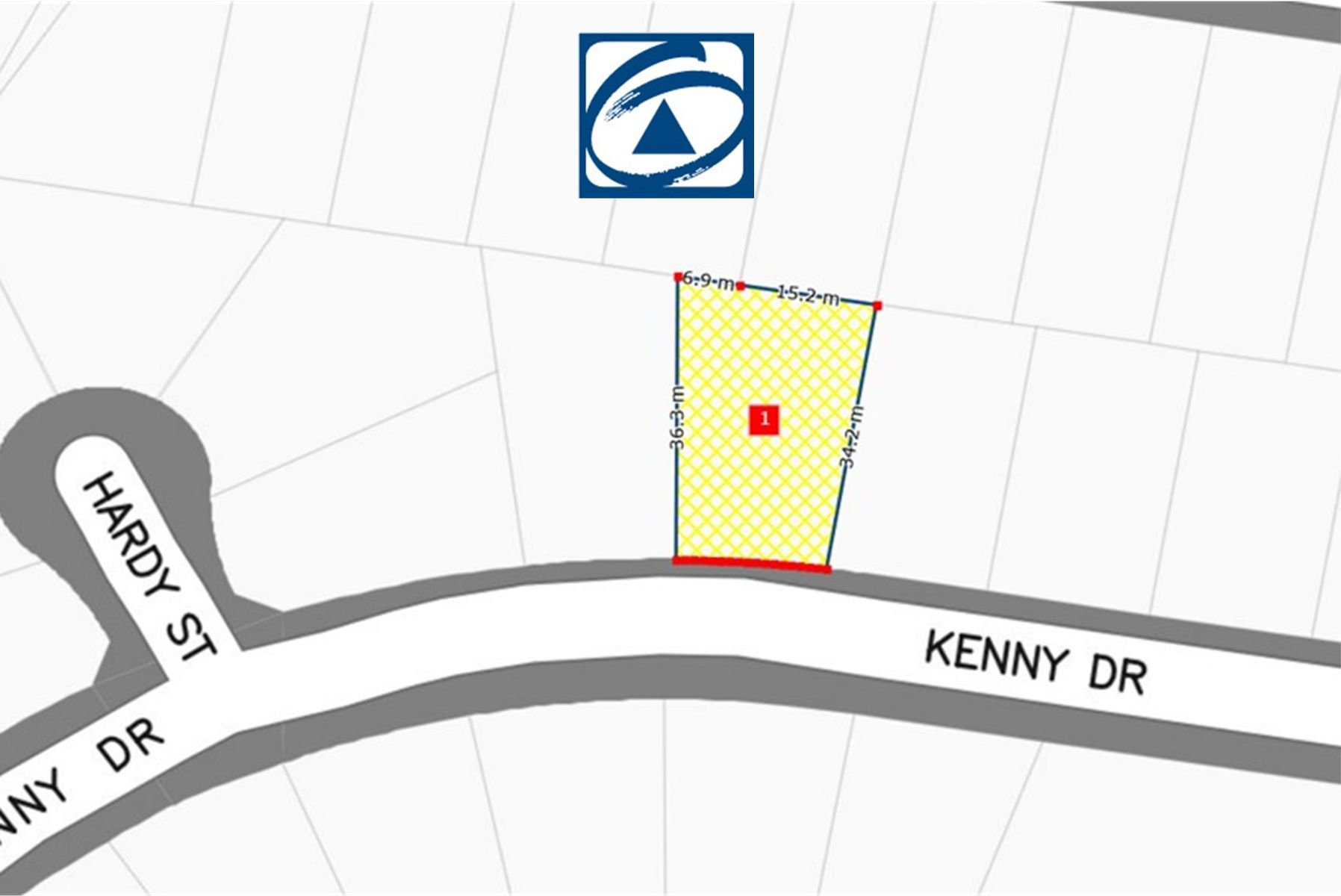 17 Kenny Drive, West Tamworth NSW 2340, West Tamworth - Image 1